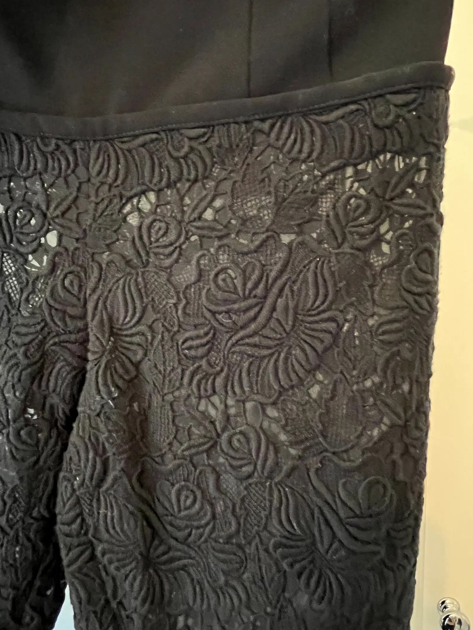 Stella McCartney Stella McCartney Pants Size 25" / US 0 / IT 36 - 4 Thumbnail