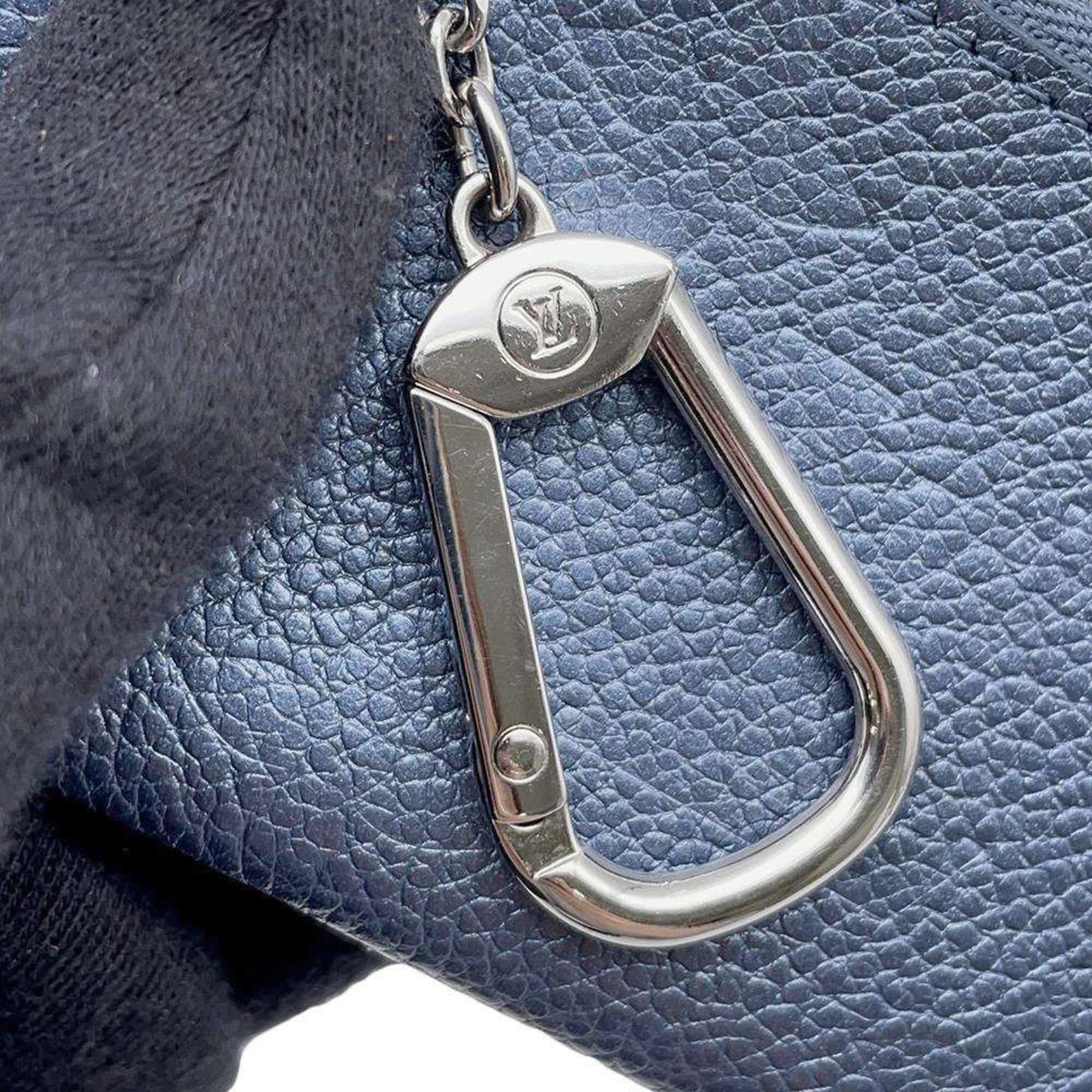 Louis Vuitton Louis Vuitton Pochette Clés wallet Size ONE SIZE - 9 Thumbnail