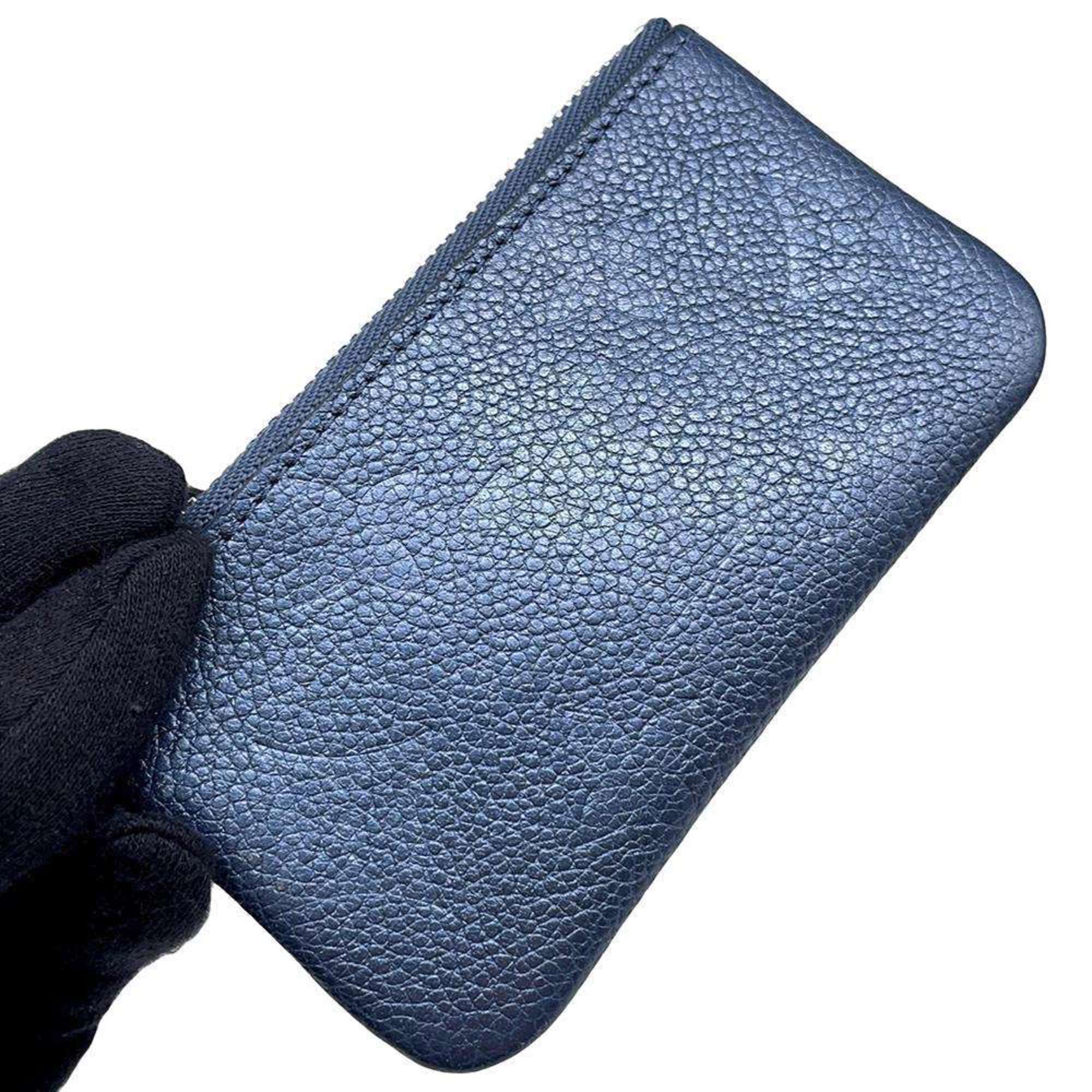 Louis Vuitton Louis Vuitton Pochette Clés wallet Size ONE SIZE - 8 Thumbnail