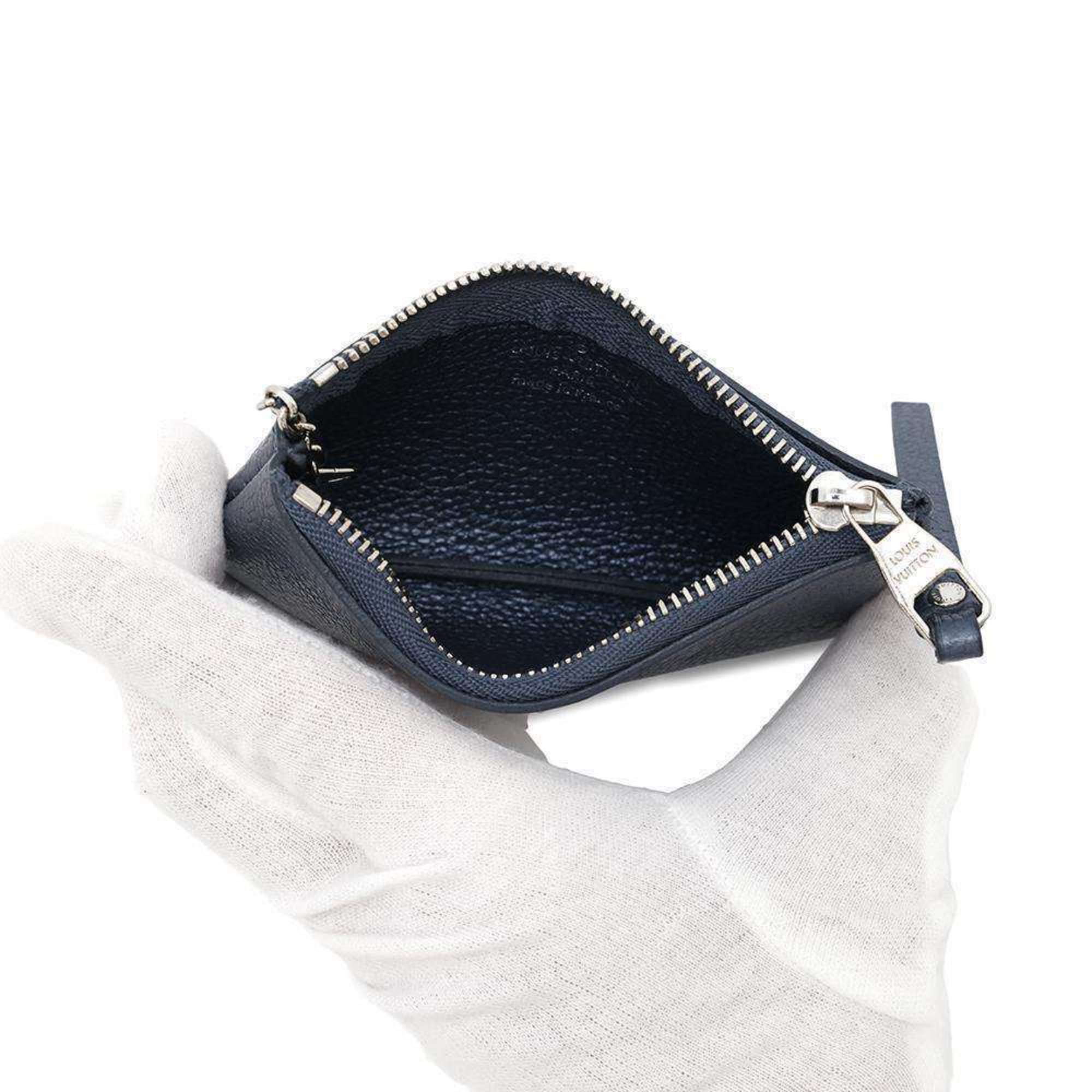 Louis Vuitton Louis Vuitton Pochette Clés wallet Size ONE SIZE - 6 Thumbnail