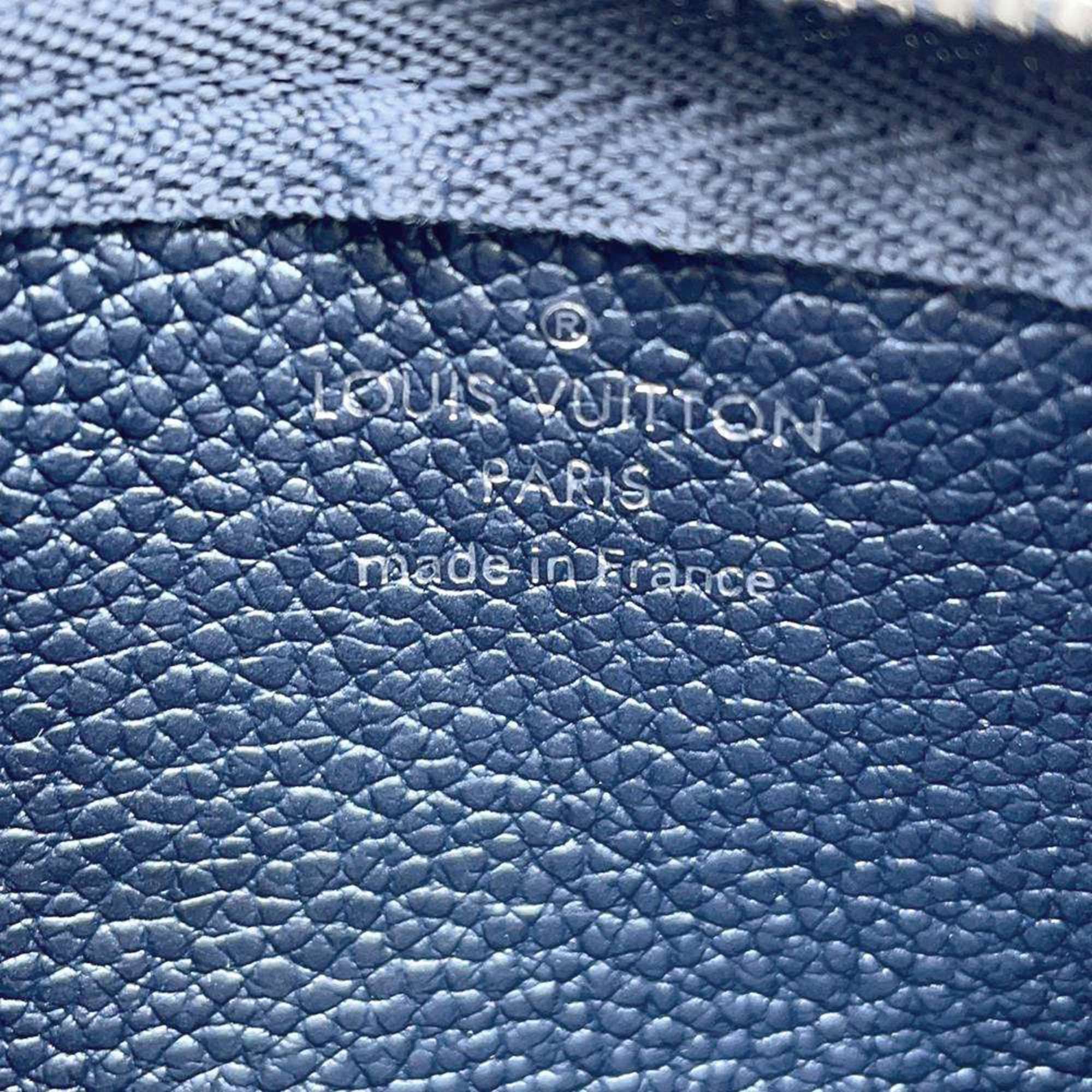 Louis Vuitton Louis Vuitton Pochette Clés wallet Size ONE SIZE - 7 Thumbnail