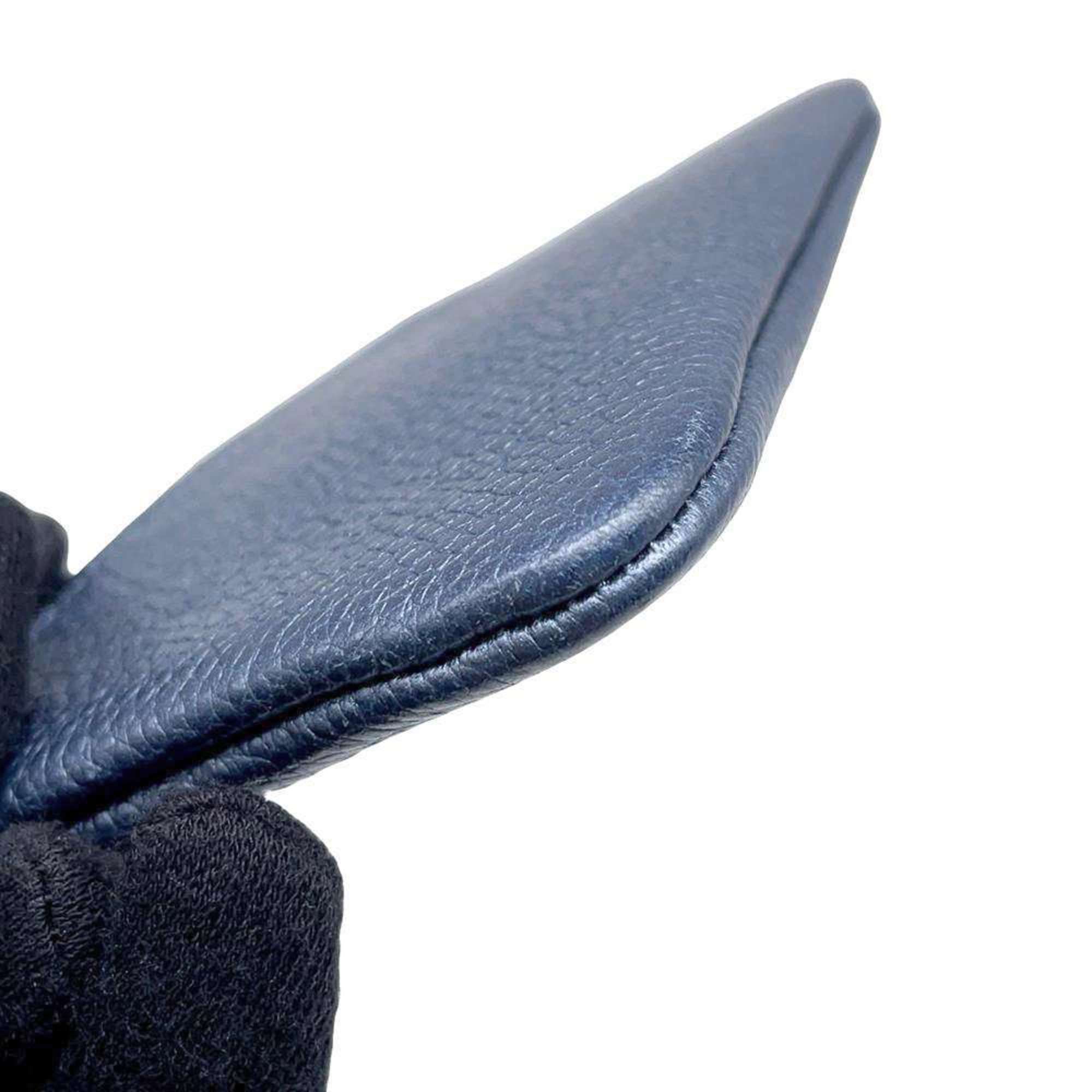 Louis Vuitton Louis Vuitton Pochette Clés wallet Size ONE SIZE - 3 Thumbnail