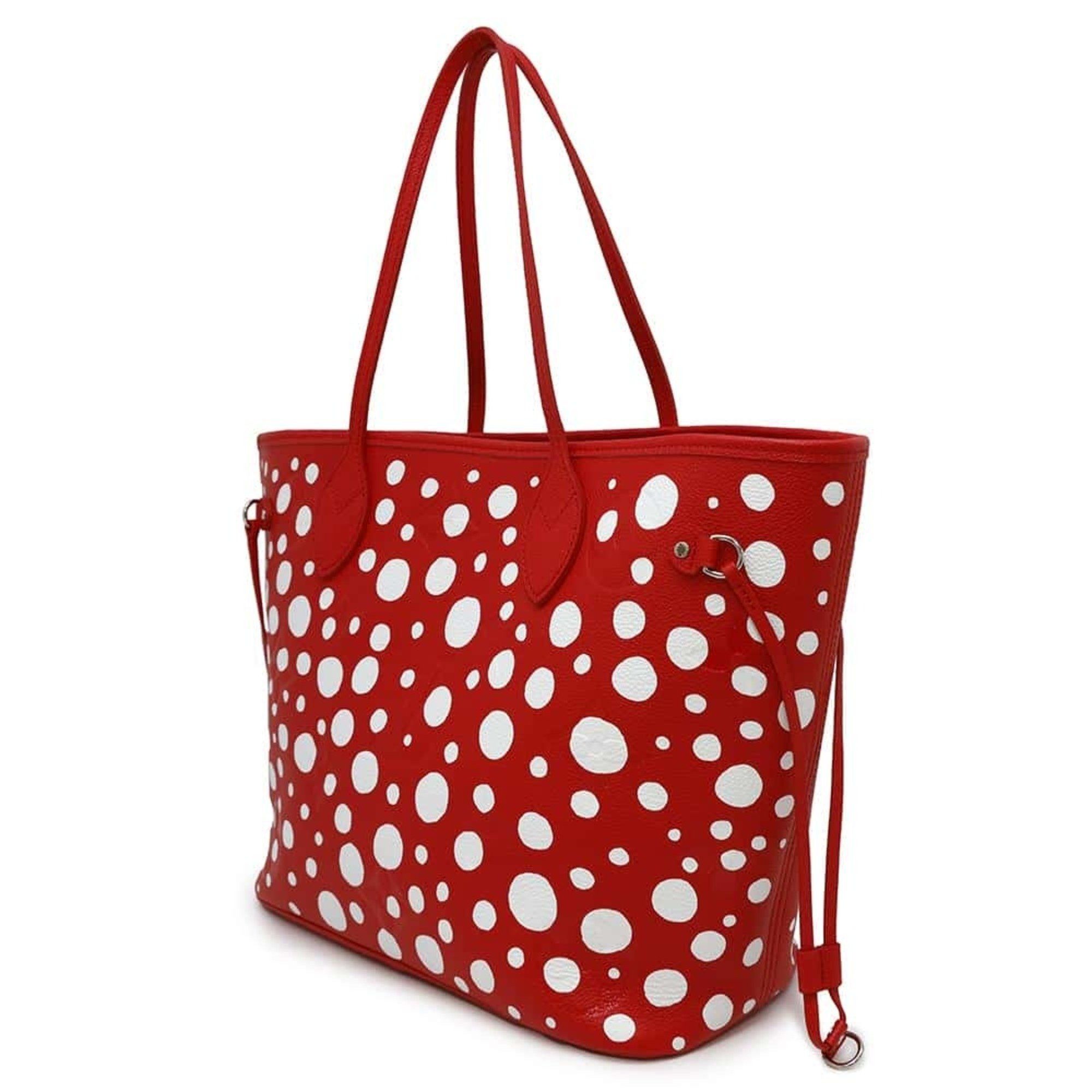 Louis Vuitton Louis Vuitton Neverfull MM tote Size ONE SIZE - 2 Thumbnail