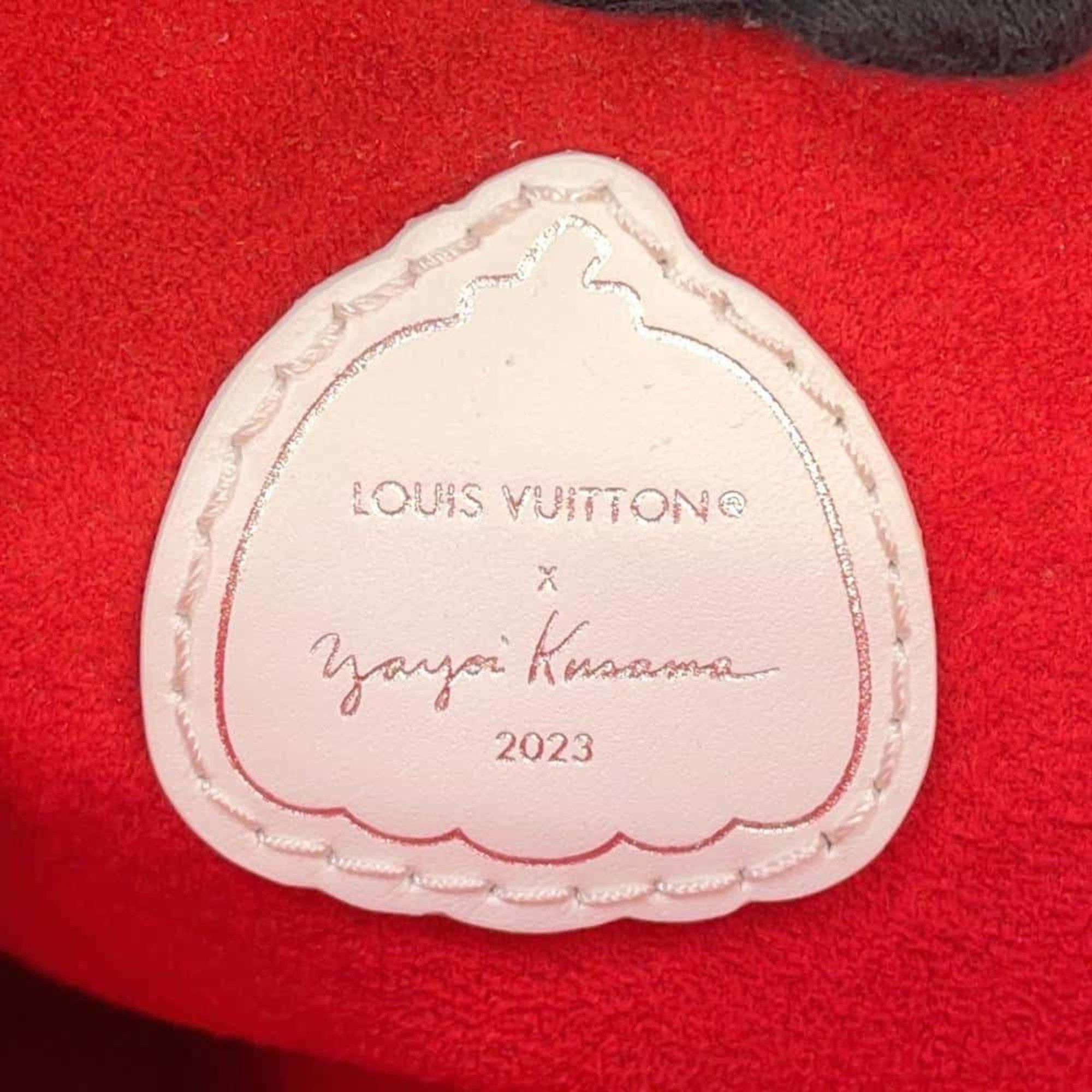 Louis Vuitton Louis Vuitton Neverfull MM tote Size ONE SIZE - 10 Thumbnail