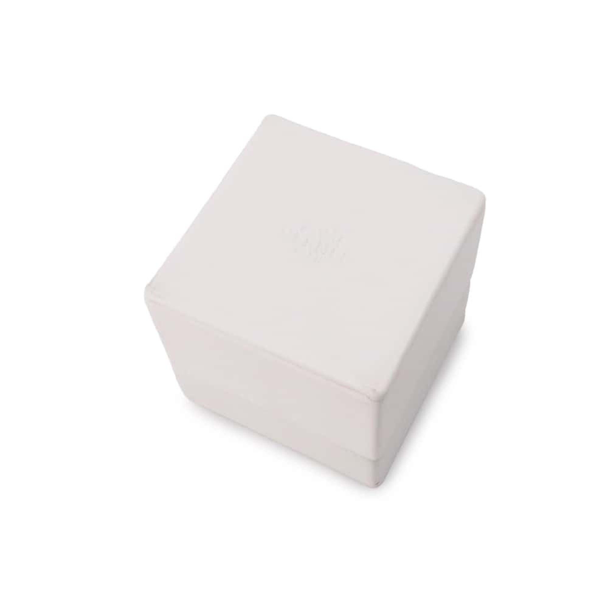 Hermes Hermès Finesse ring Size ONE SIZE - 6 Thumbnail