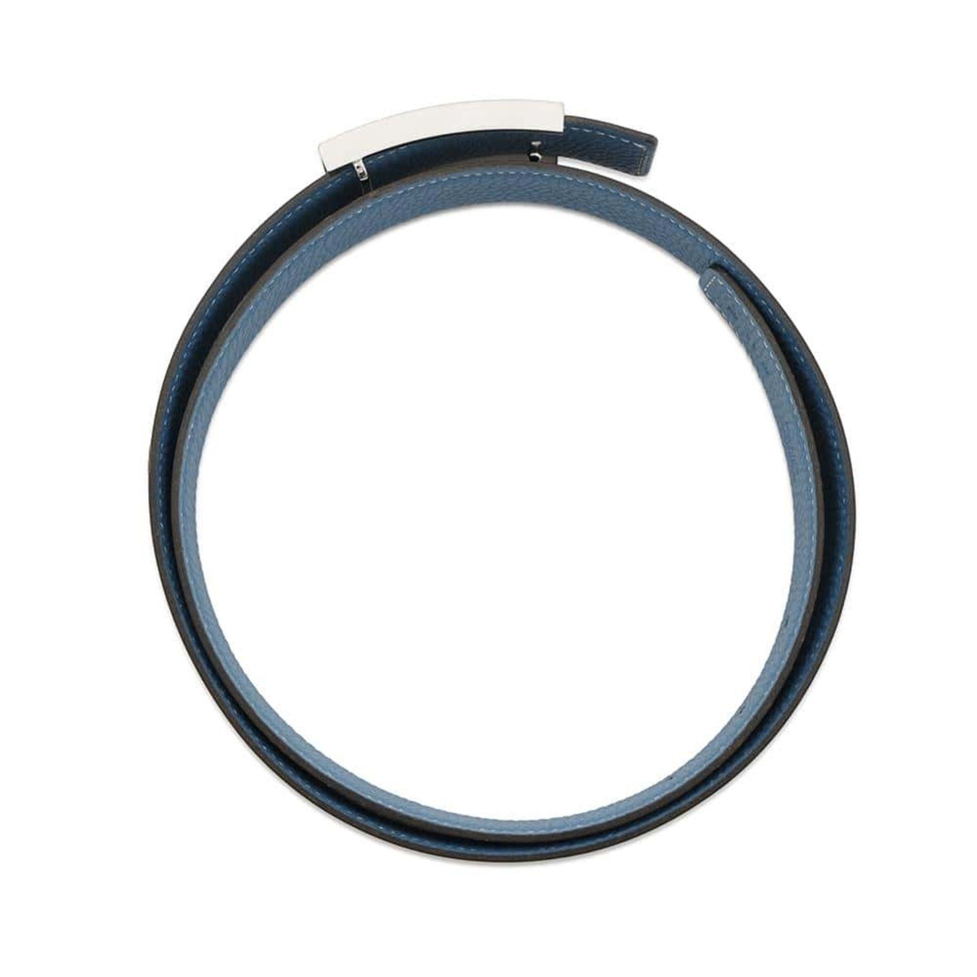 Hermes Hermès Constance belt Size ONE SIZE - 2 Thumbnail