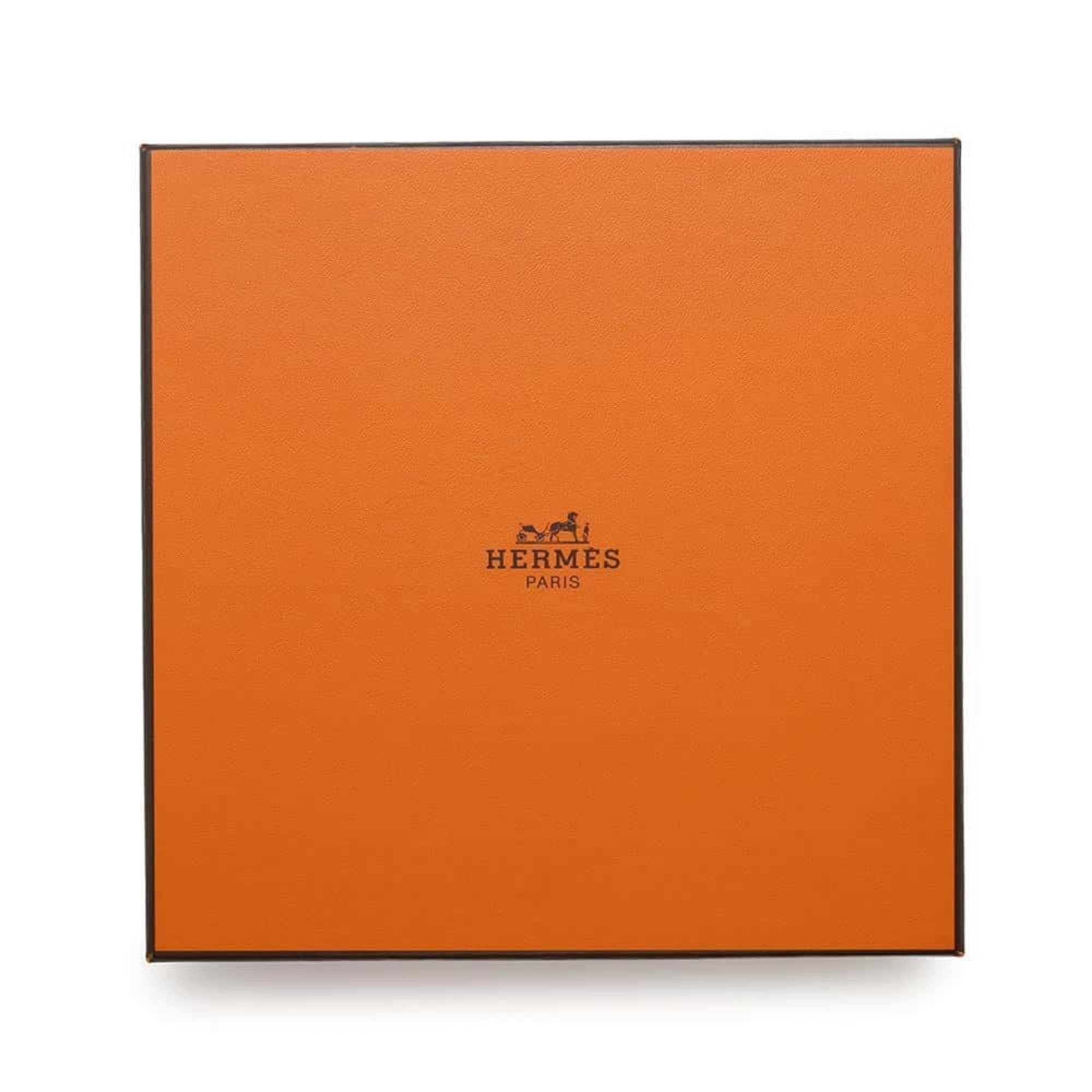 Hermes Hermès Constance belt Size ONE SIZE - 11 Thumbnail