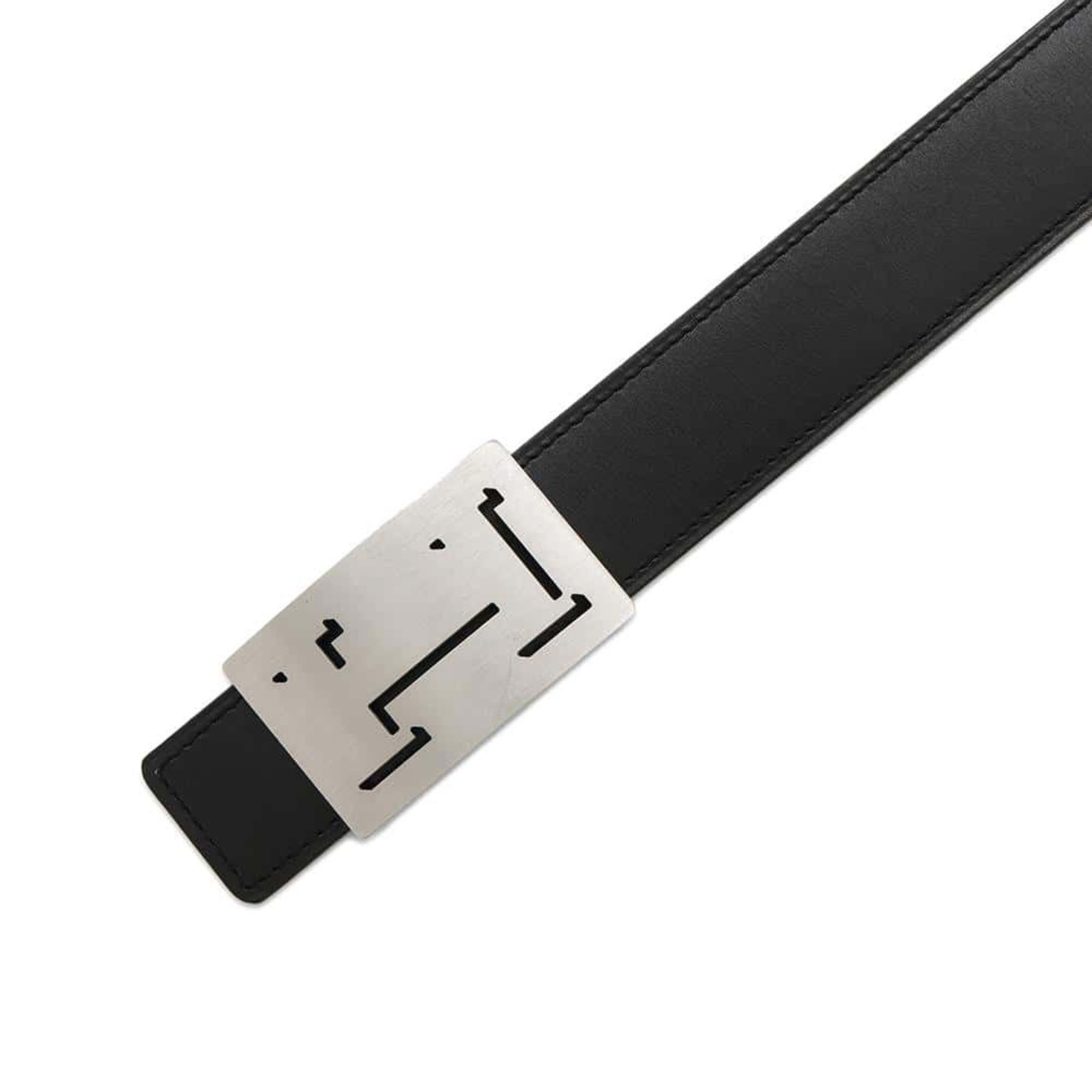 Hermes Hermès Constance belt Size ONE SIZE - 3 Thumbnail