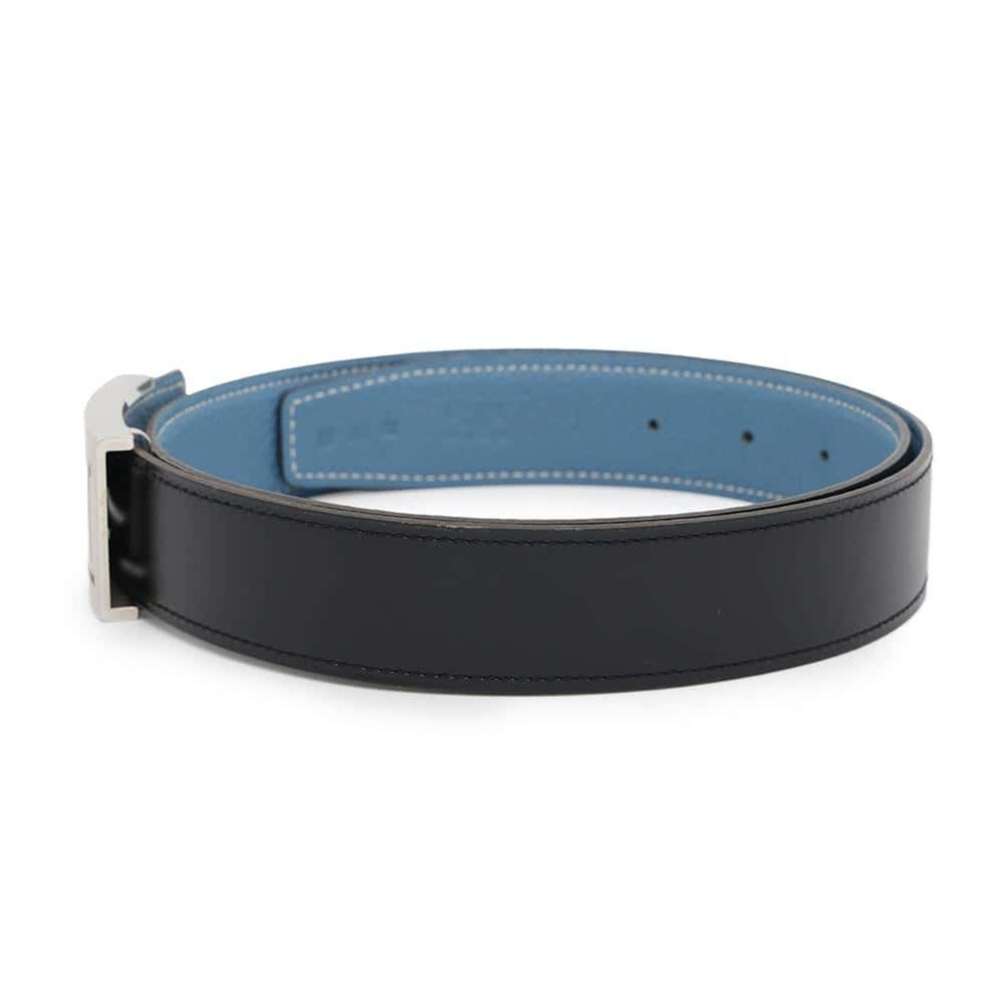 Hermes Hermès Constance belt Size ONE SIZE - 12 Thumbnail