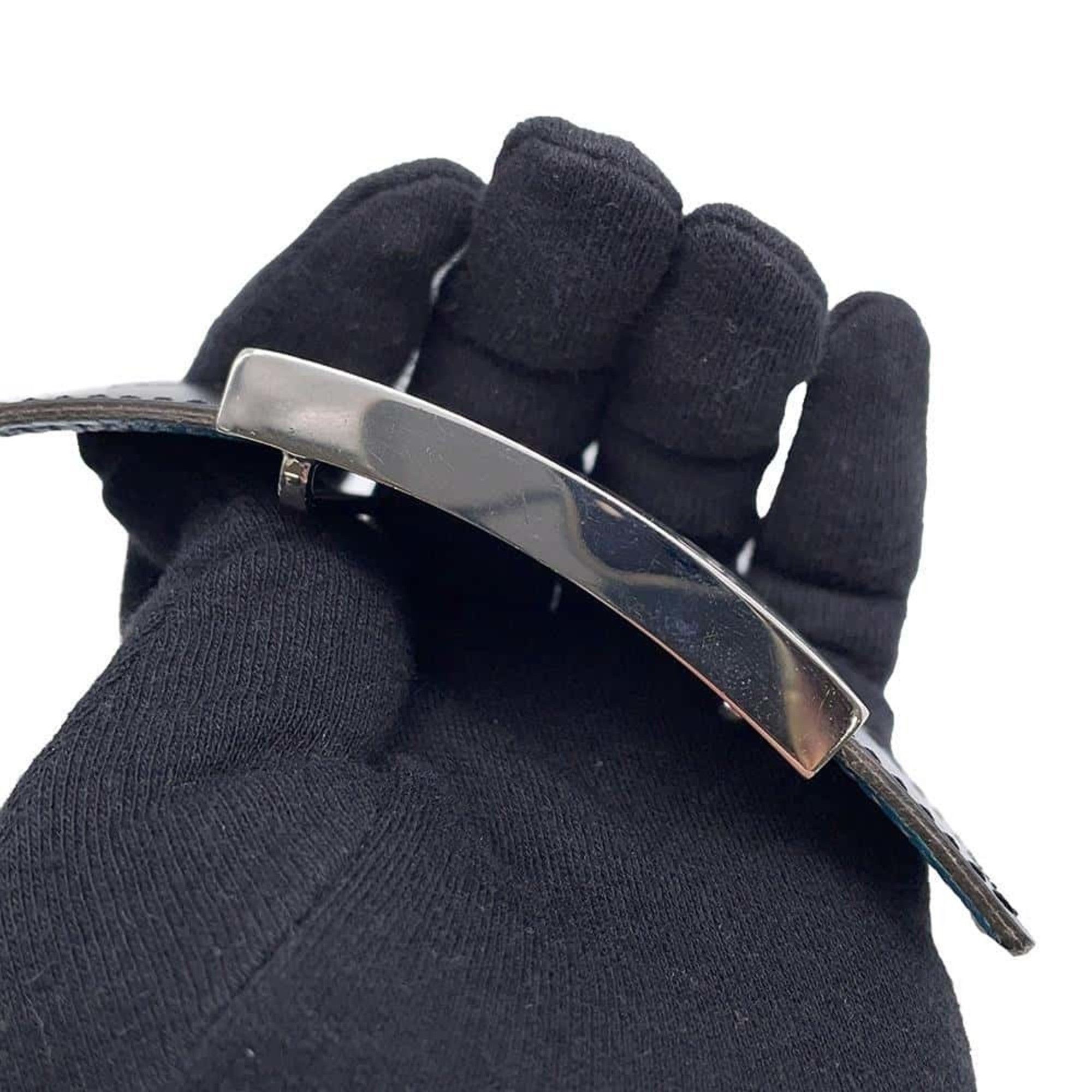 Hermes Hermès Constance belt Size ONE SIZE - 9 Thumbnail