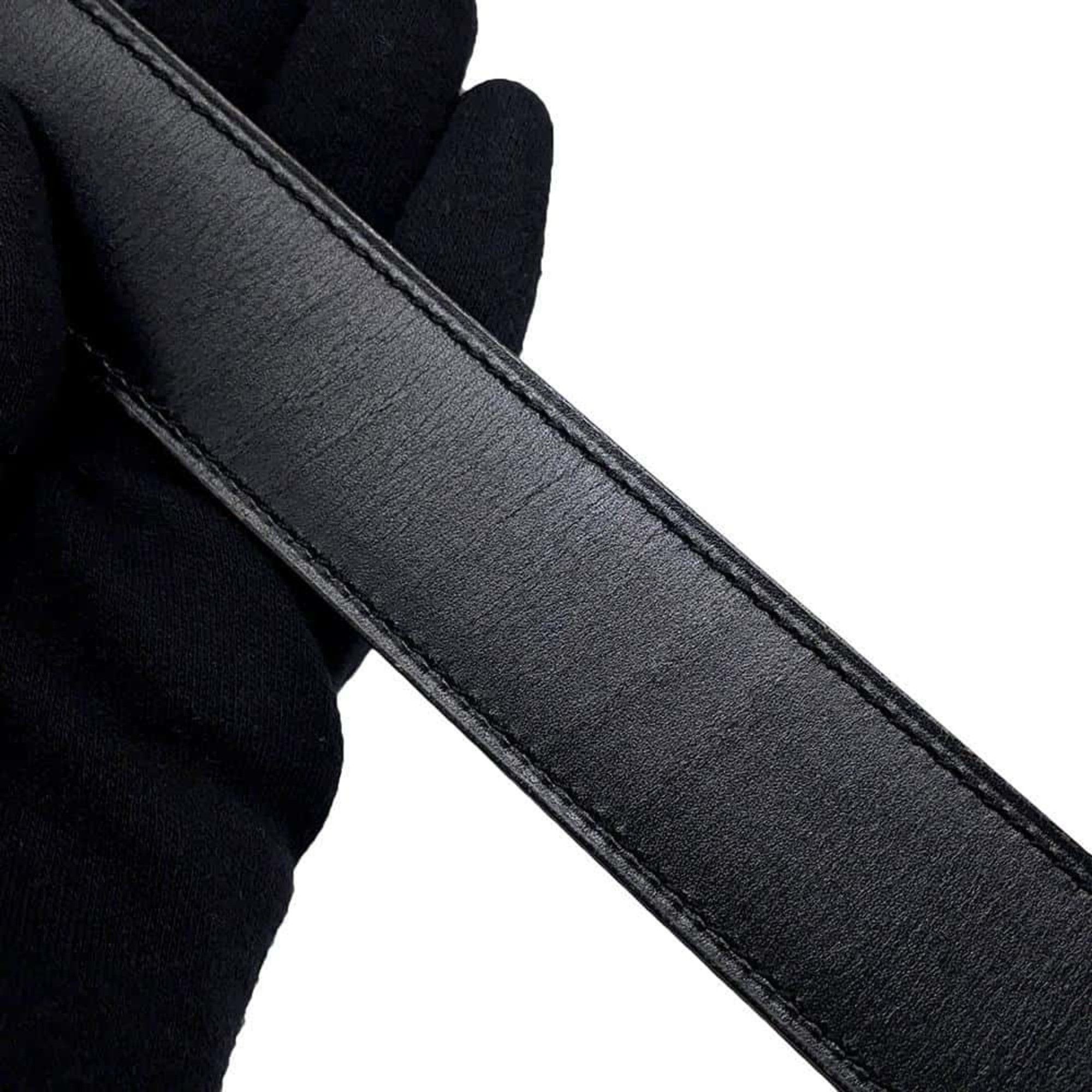 Hermes Hermès Constance belt Size ONE SIZE - 14 Thumbnail
