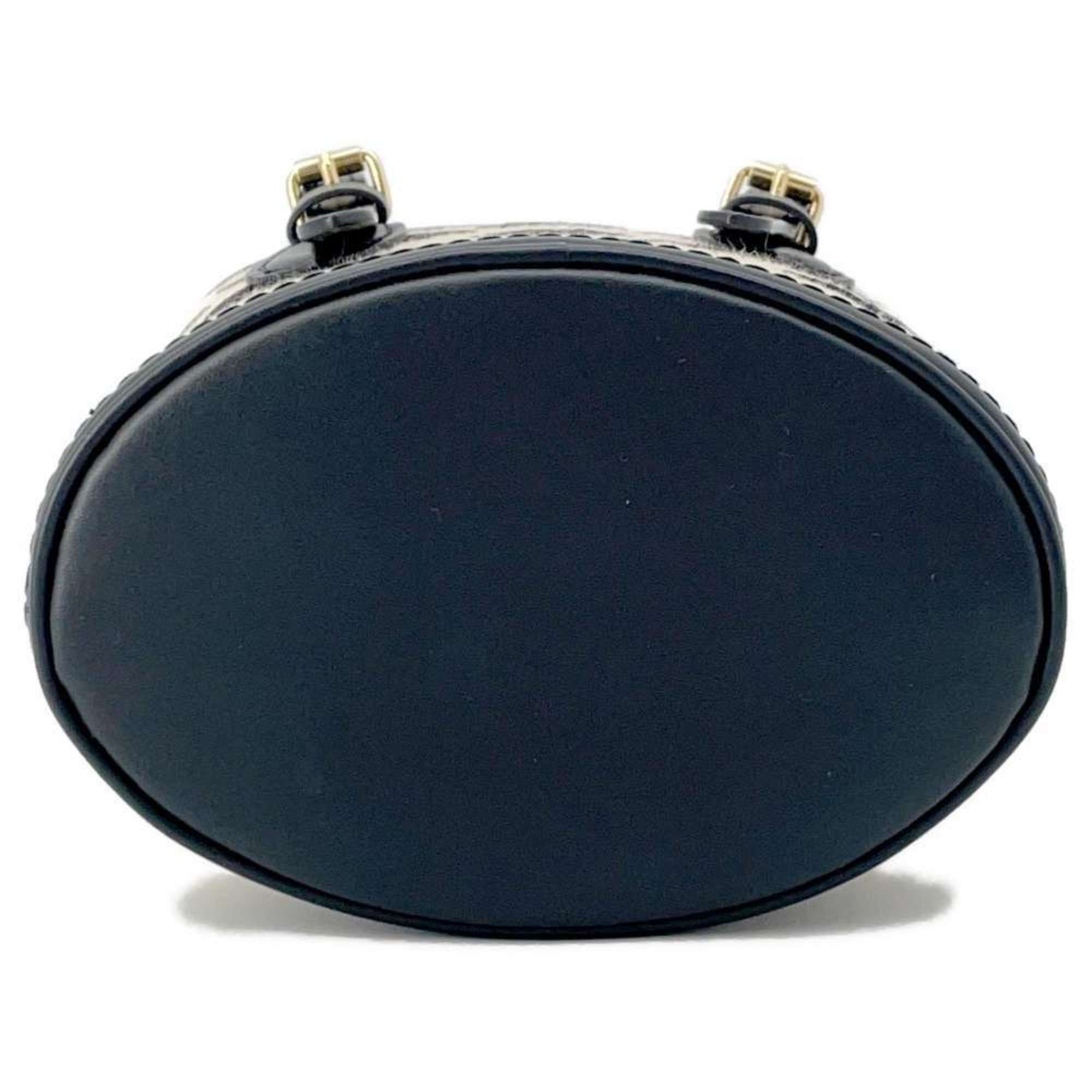 Louis Vuitton Louis Vuitton Bucket PM handbag Size ONE SIZE - 3 Thumbnail