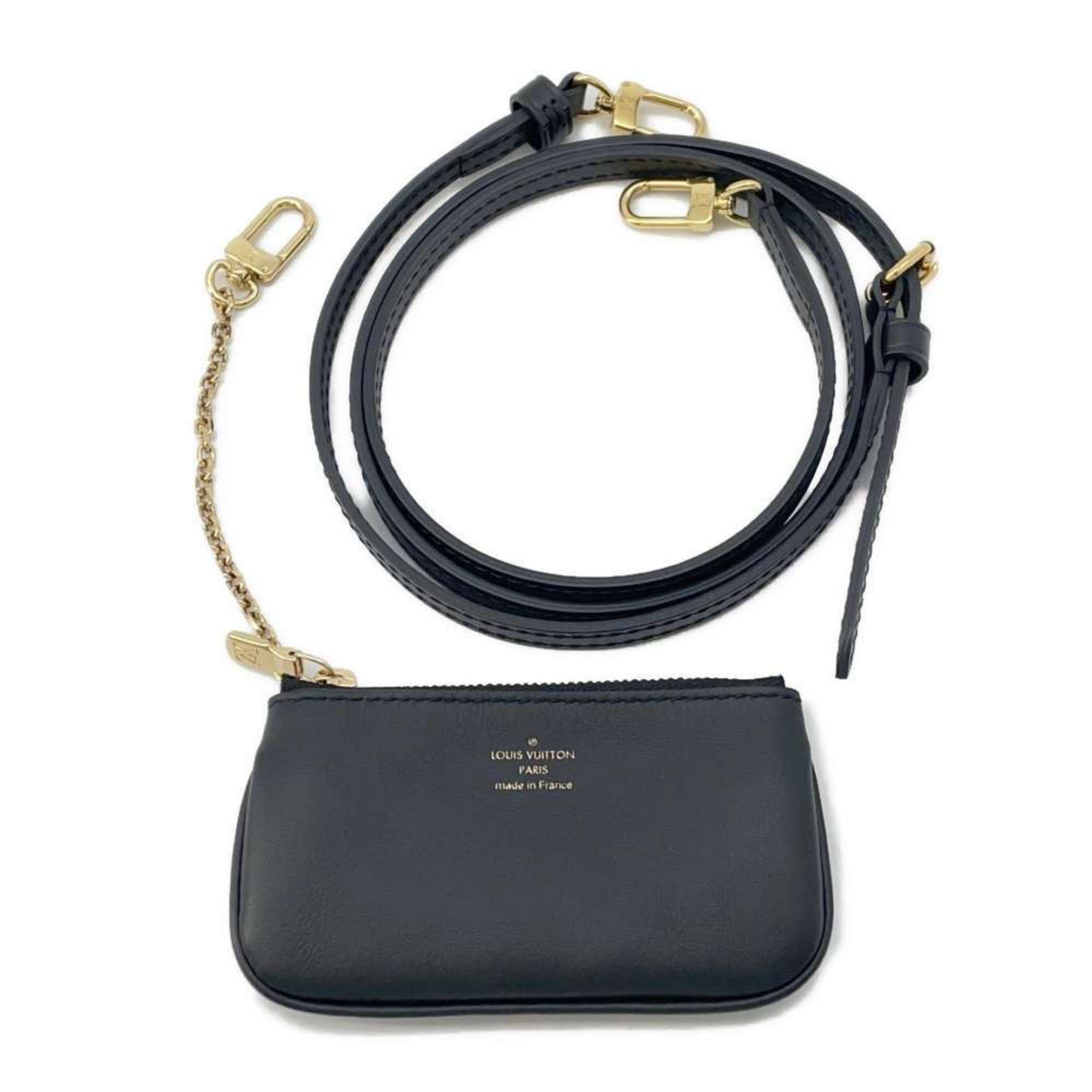 Louis Vuitton Louis Vuitton Bucket PM handbag Size ONE SIZE - 8 Thumbnail