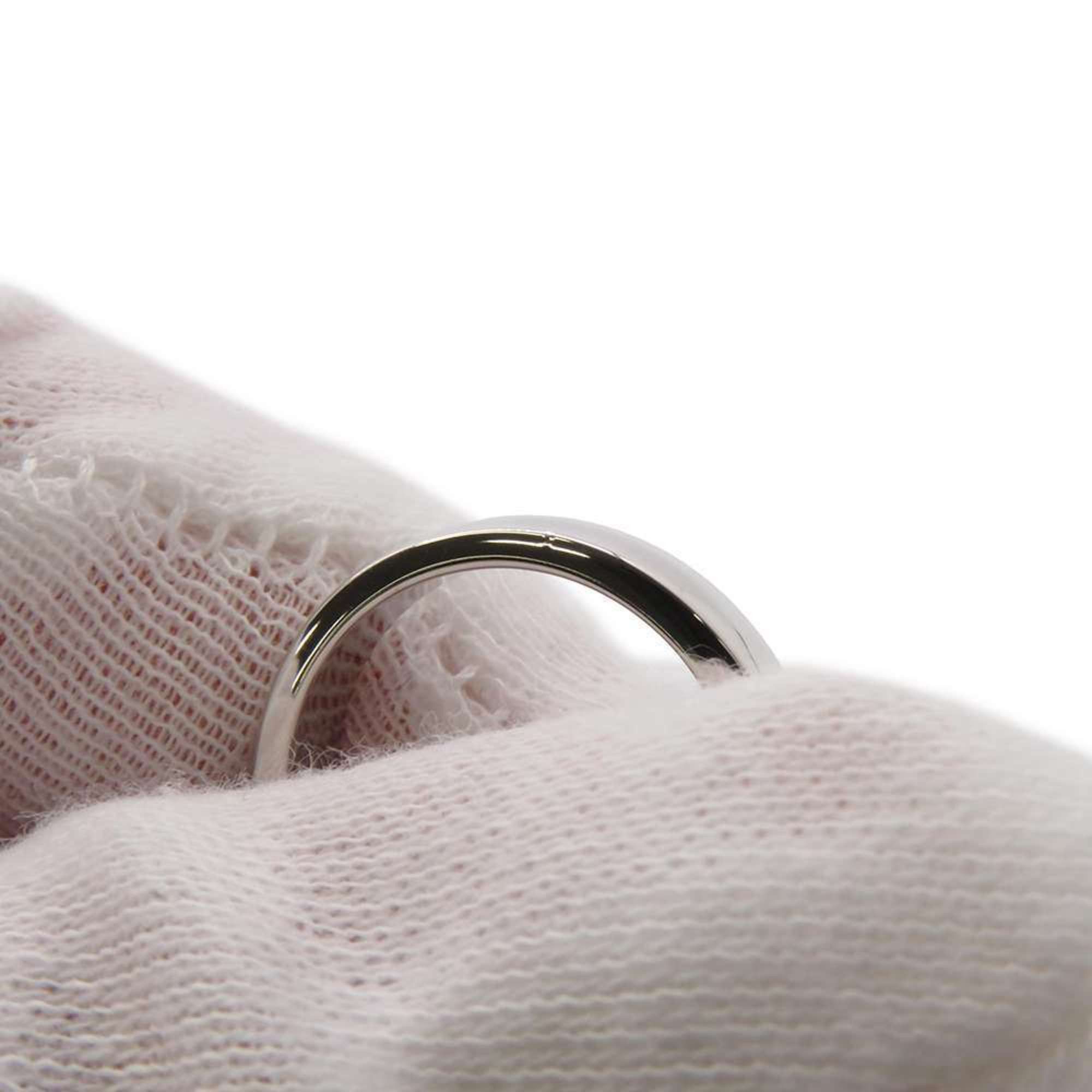 Cartier Cartier 2C C2 ring Size ONE SIZE - 6 Thumbnail