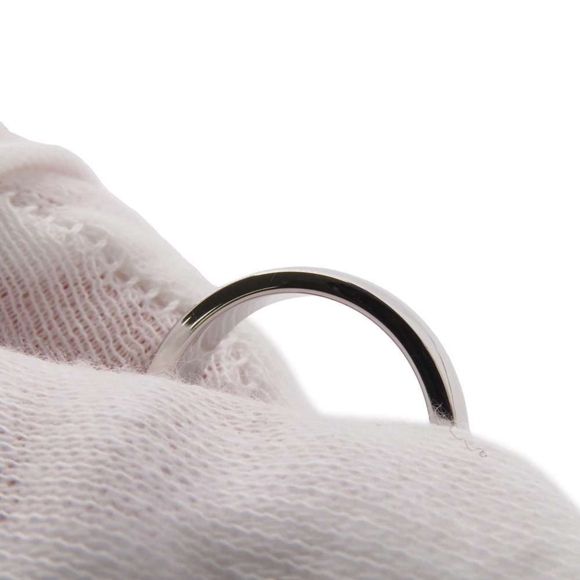 Cartier Cartier 2C C2 ring Size ONE SIZE - 7 Thumbnail