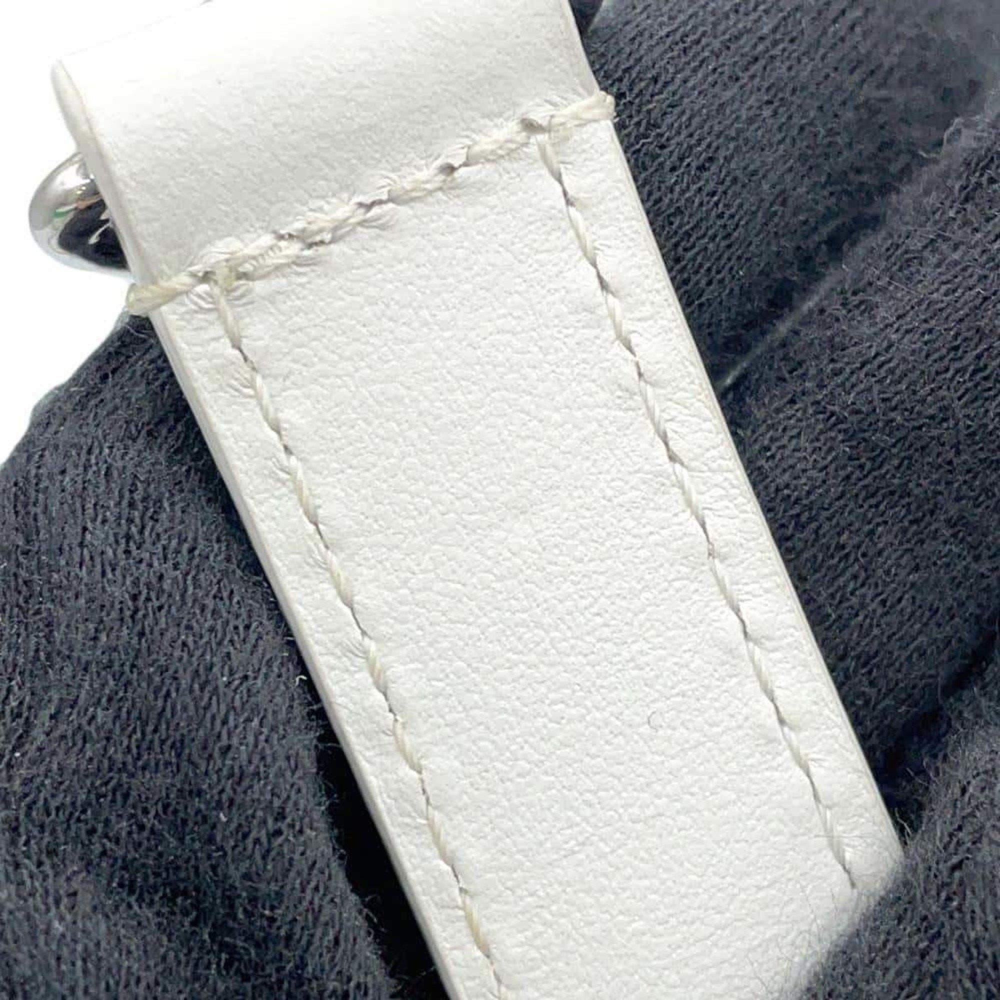 Louis Vuitton Louis Vuitton PAINT CAN handbag Size ONE SIZE - 17 Thumbnail