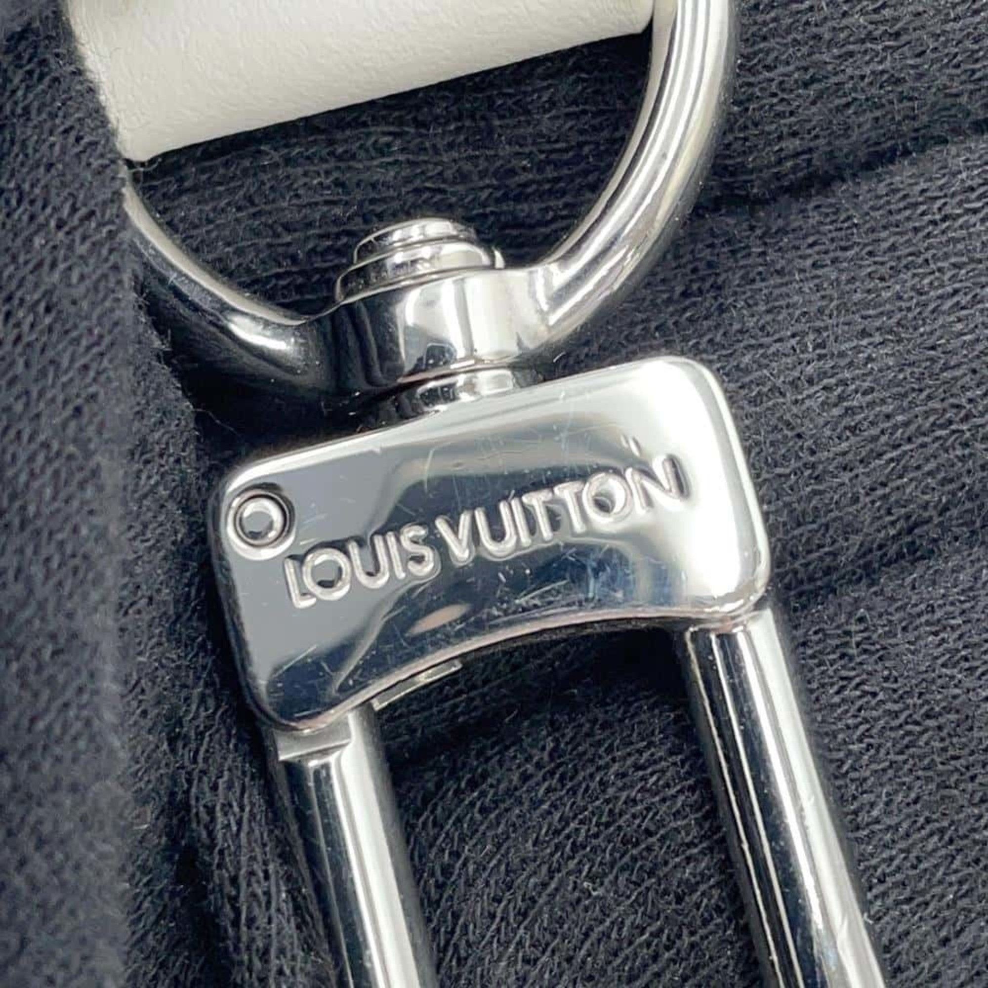 Louis Vuitton Louis Vuitton PAINT CAN handbag Size ONE SIZE - 5 Thumbnail