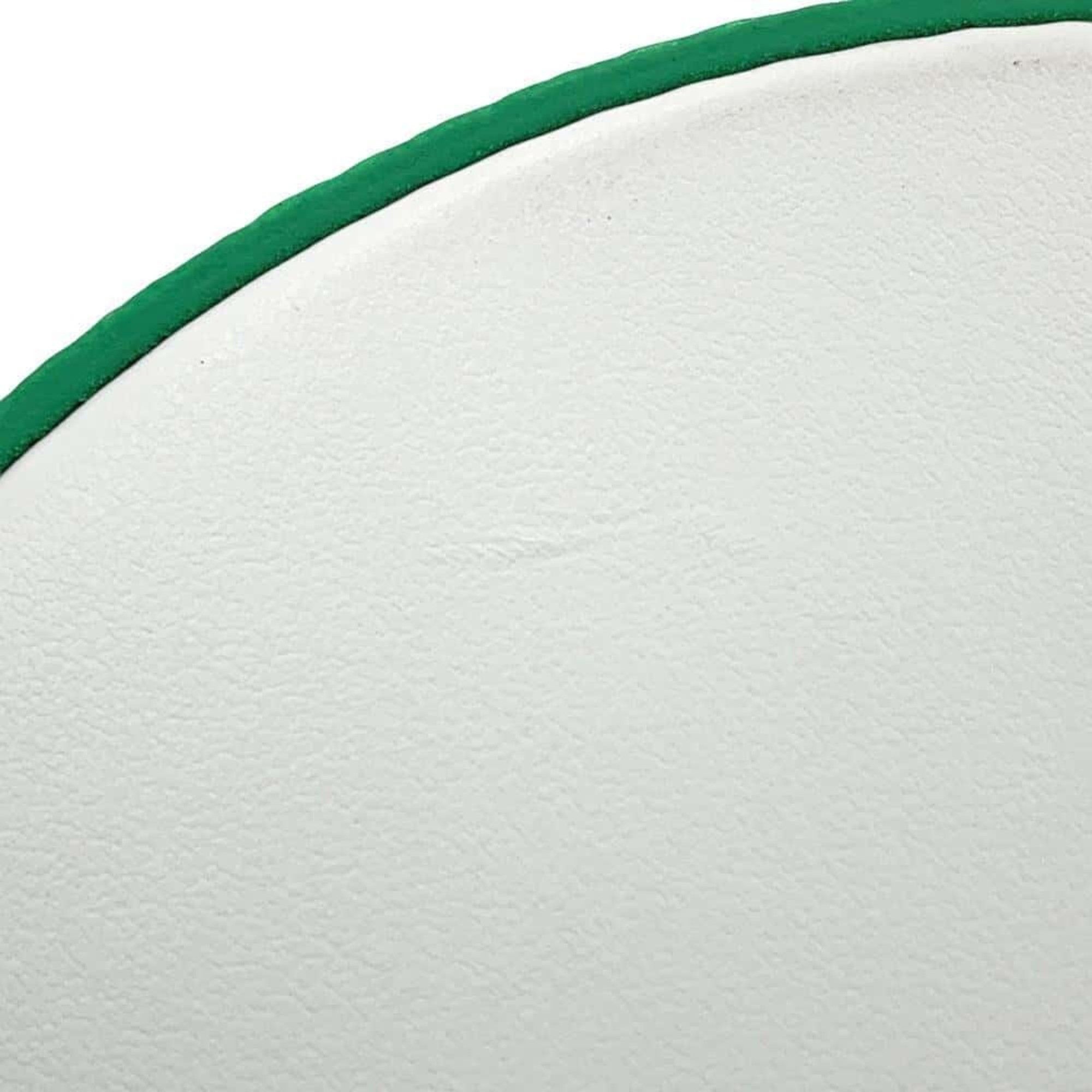 Louis Vuitton Louis Vuitton PAINT CAN handbag Size ONE SIZE - 13 Thumbnail