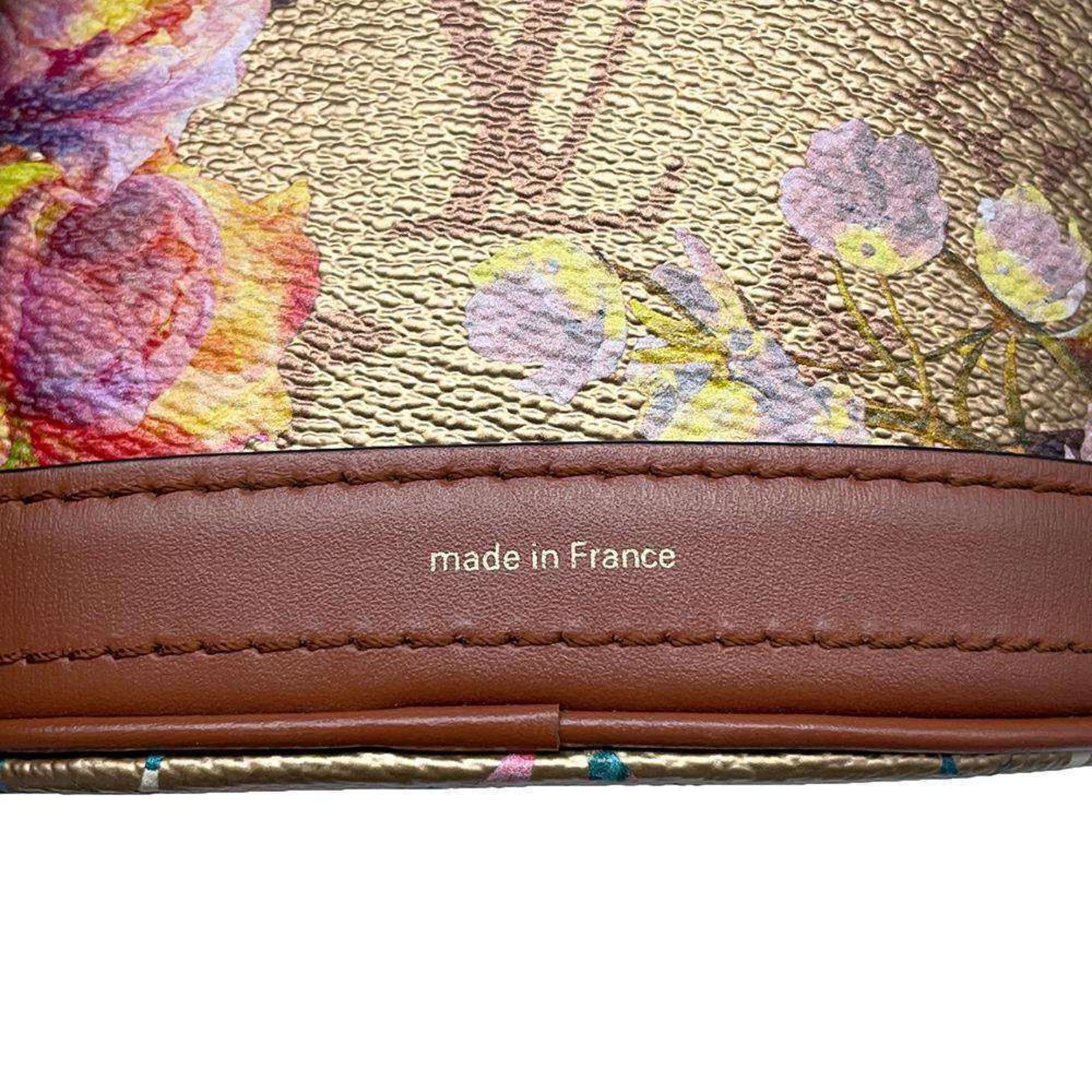 Louis Vuitton Louis Vuitton Bucket shoulder Size ONE SIZE - 12 Thumbnail