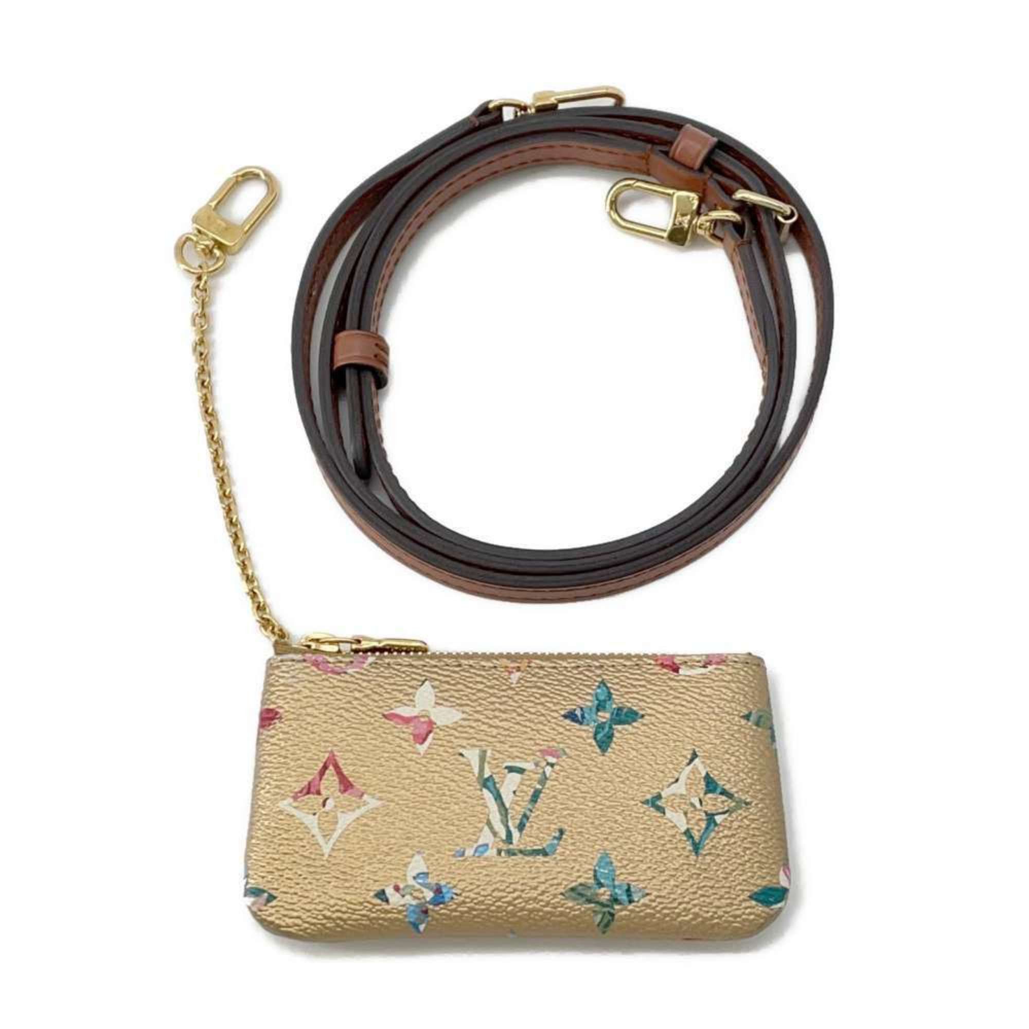 Louis Vuitton Louis Vuitton Bucket shoulder Size ONE SIZE - 9 Thumbnail