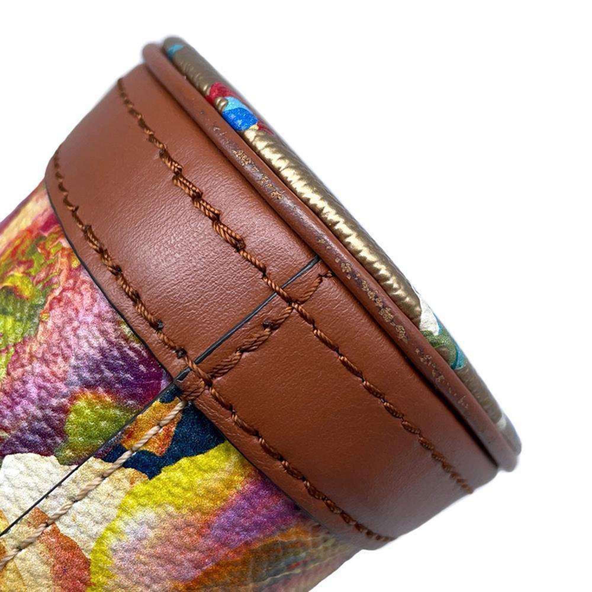 Louis Vuitton Louis Vuitton Bucket shoulder Size ONE SIZE - 5 Thumbnail