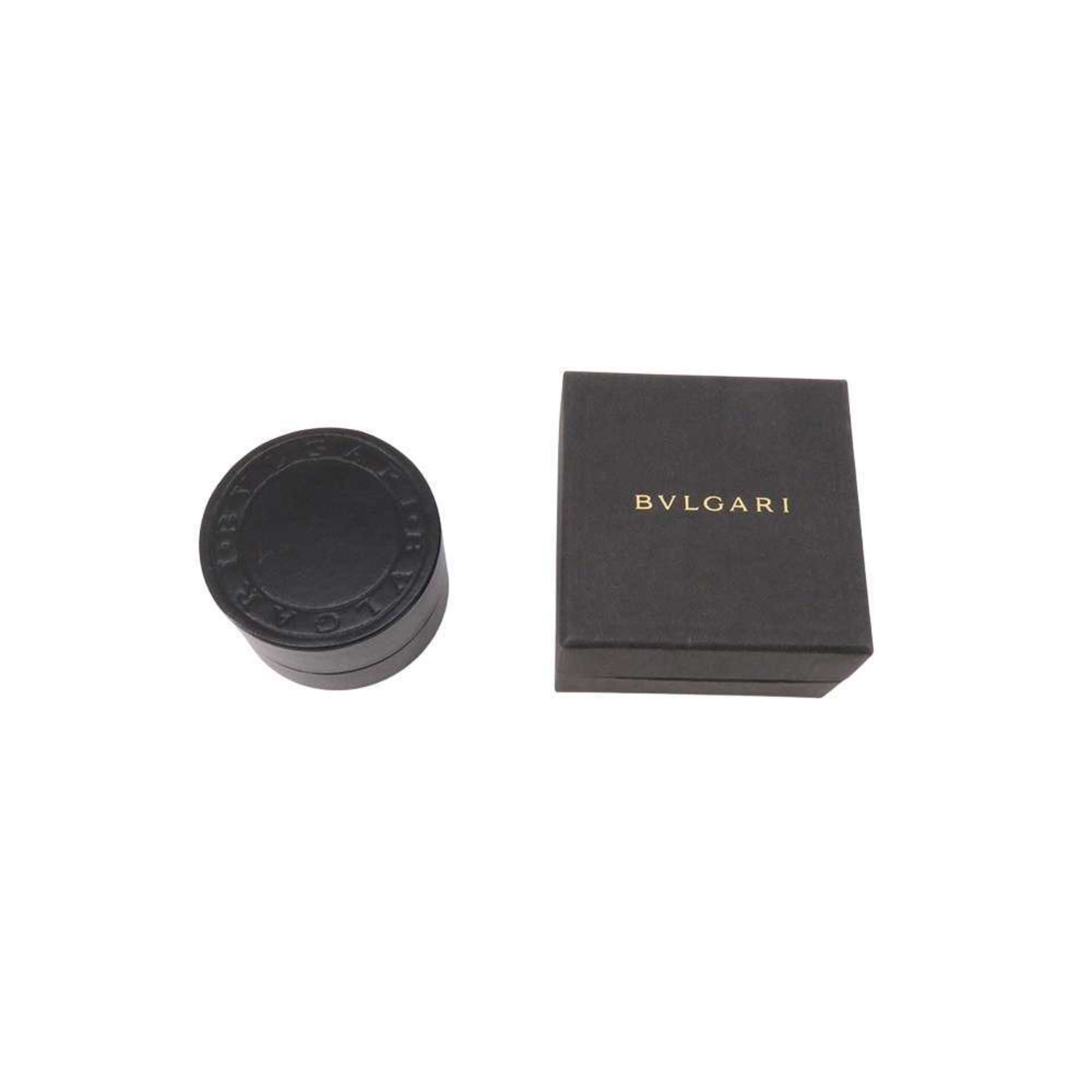Bvlgari Bulgari B.Zero1 ring Size ONE SIZE - 5 Thumbnail
