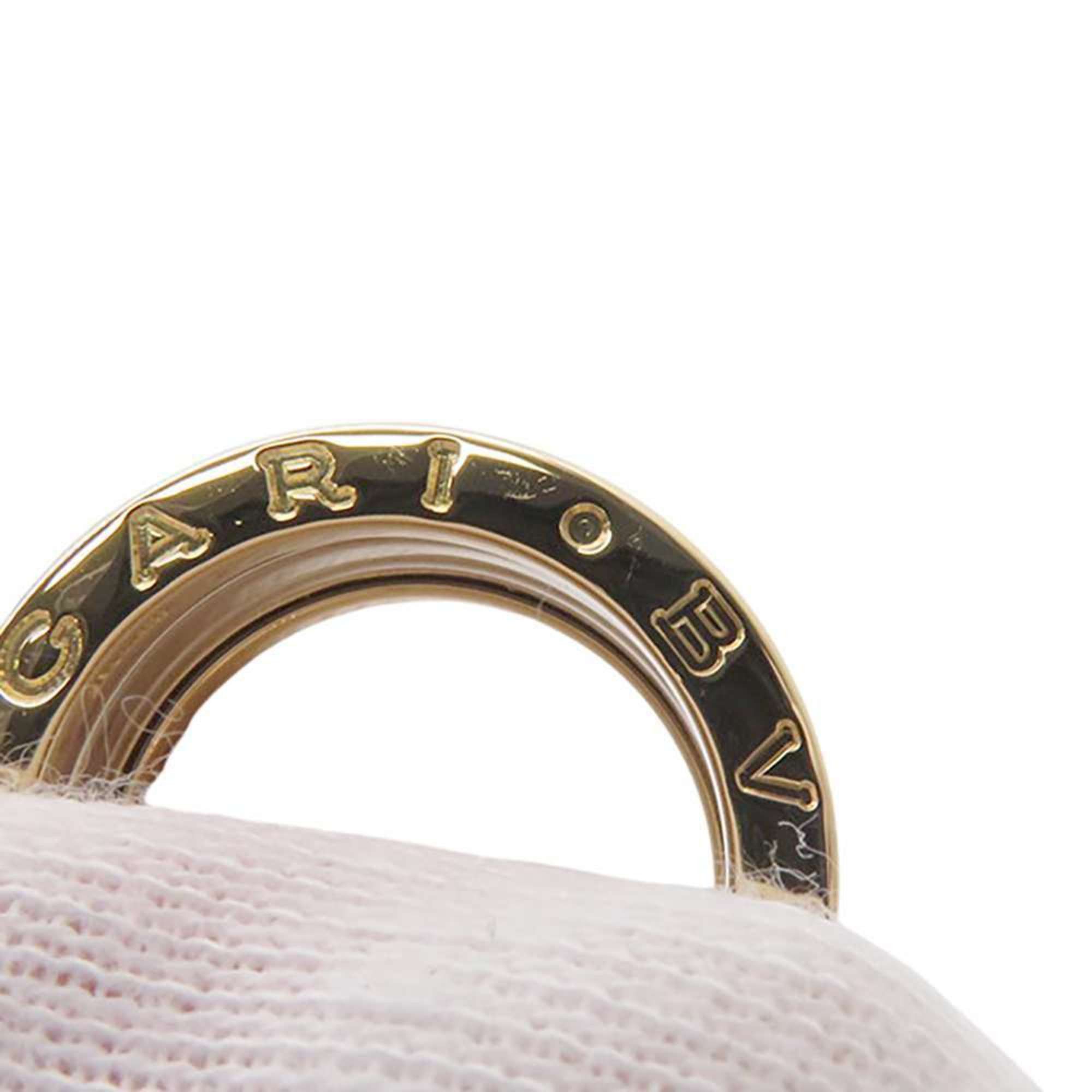 Bvlgari Bulgari B.Zero1 ring Size ONE SIZE - 8 Thumbnail