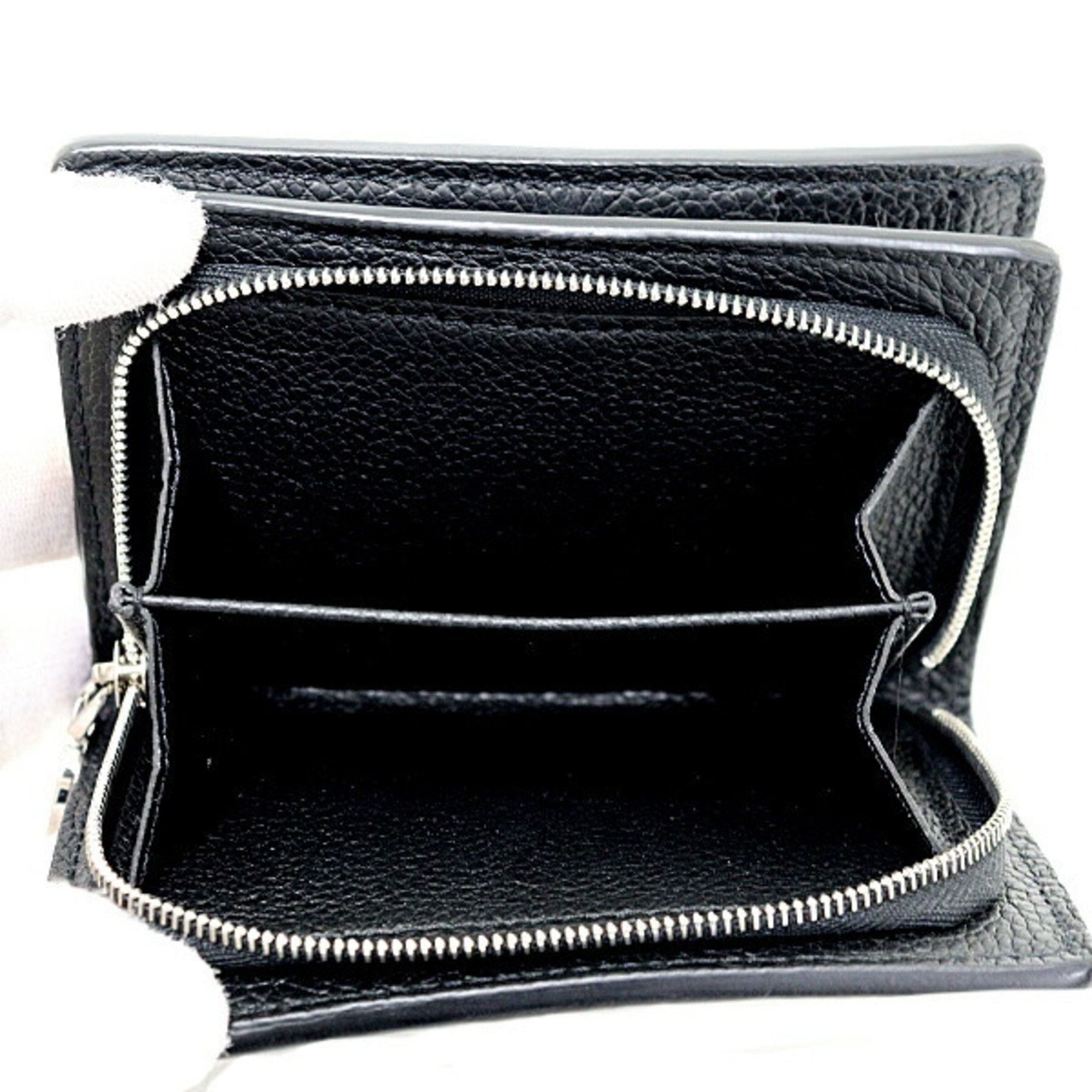 Louis Vuitton Louis Vuitton Cléa wallet Size ONE SIZE - 3 Thumbnail