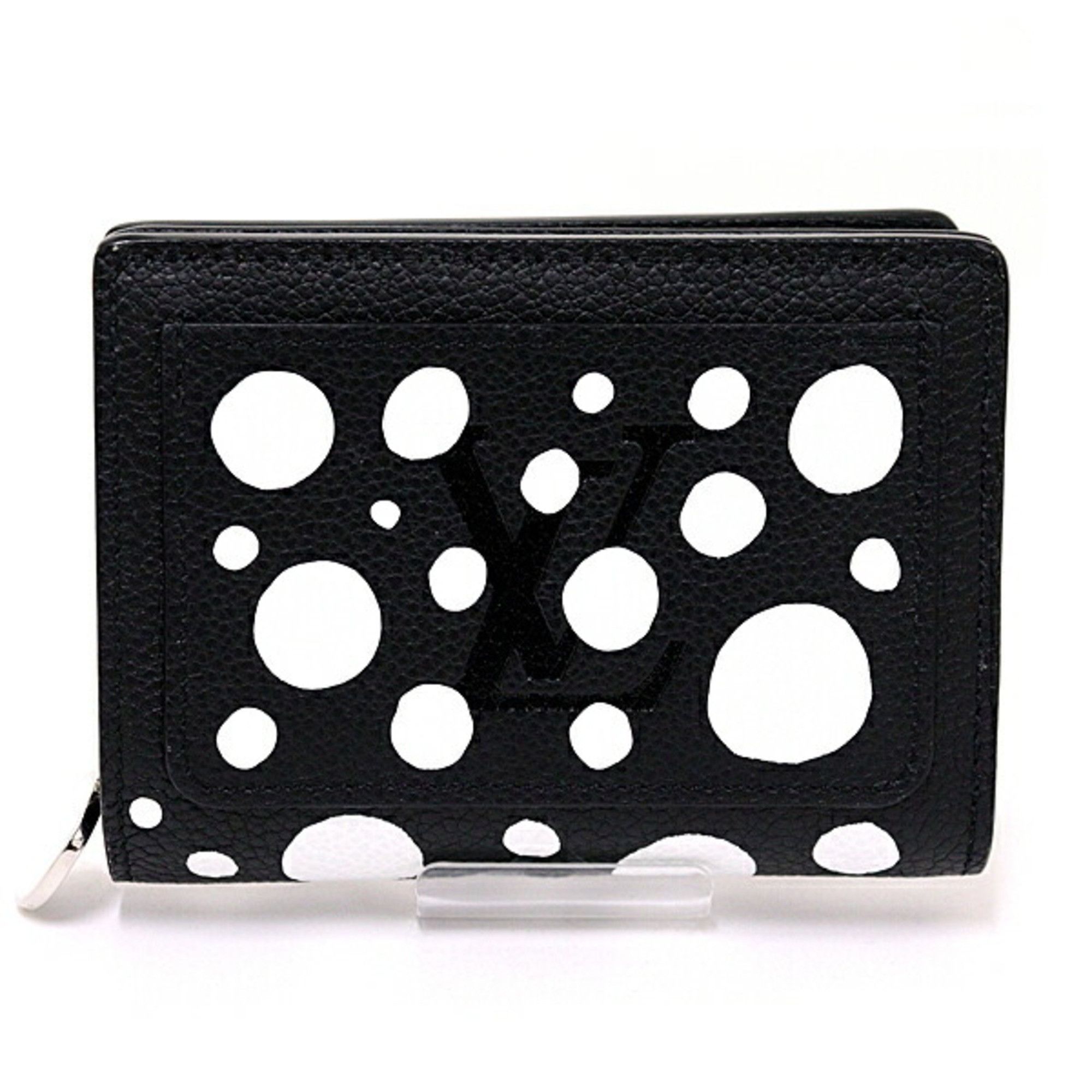 Louis Vuitton Louis Vuitton Cléa wallet Size ONE SIZE - 2 Thumbnail