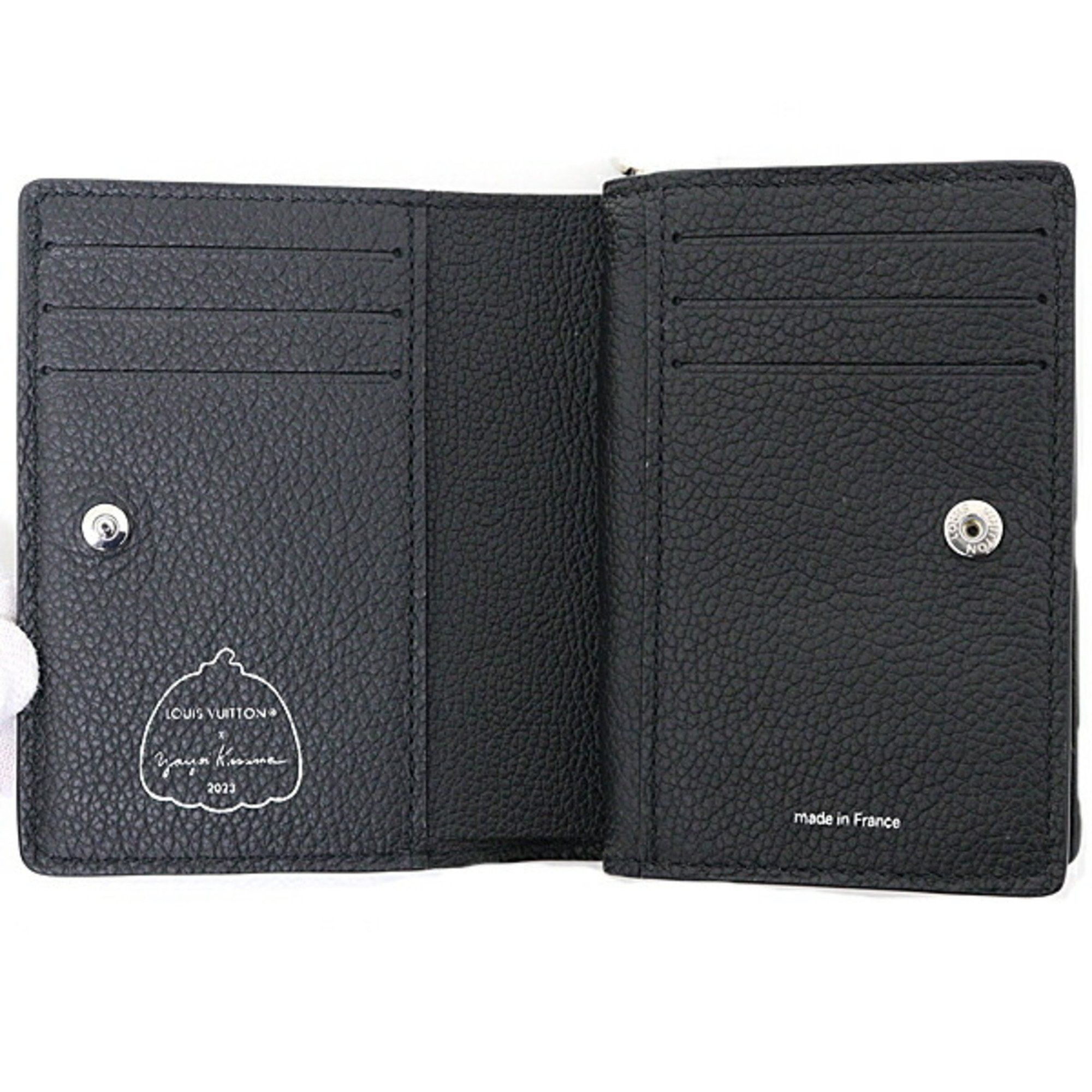 Louis Vuitton Louis Vuitton Cléa wallet Size ONE SIZE - 4 Thumbnail