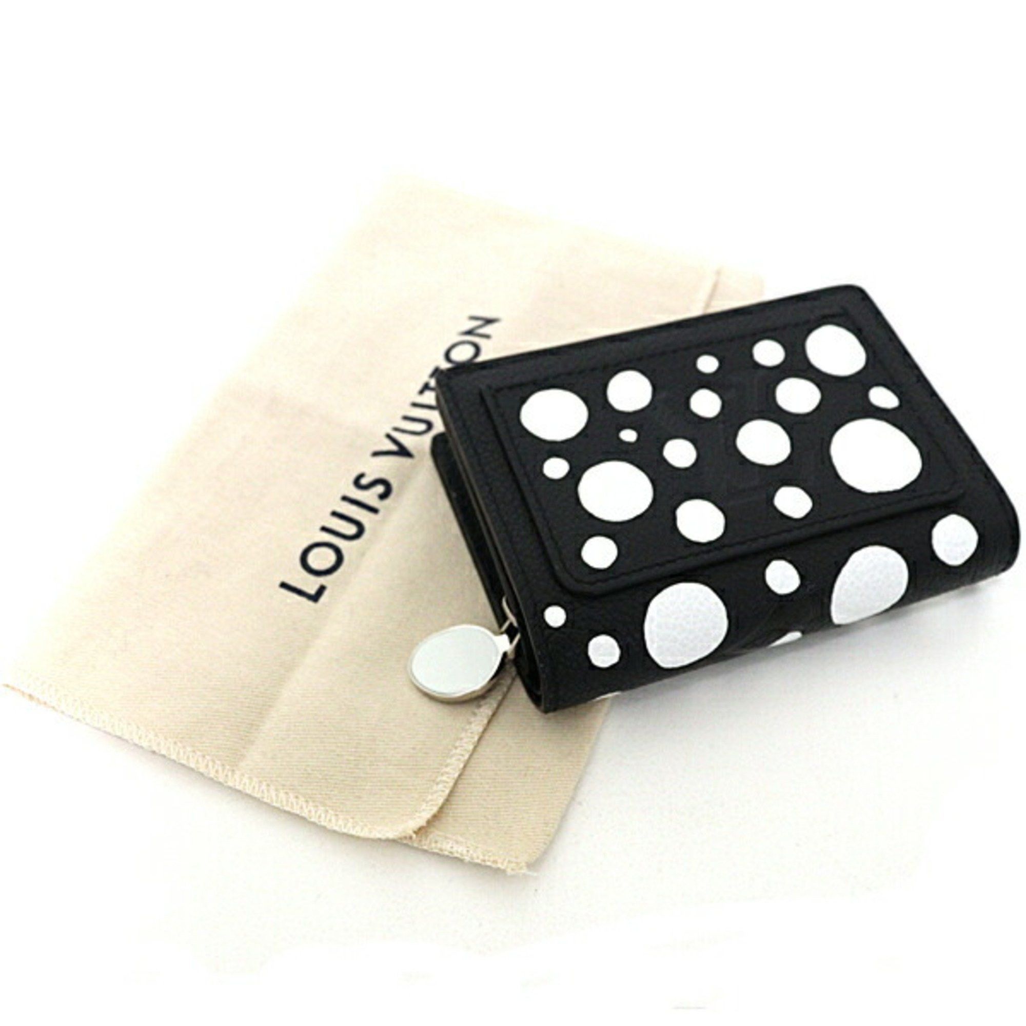 Louis Vuitton Louis Vuitton Cléa wallet Size ONE SIZE - 5 Thumbnail