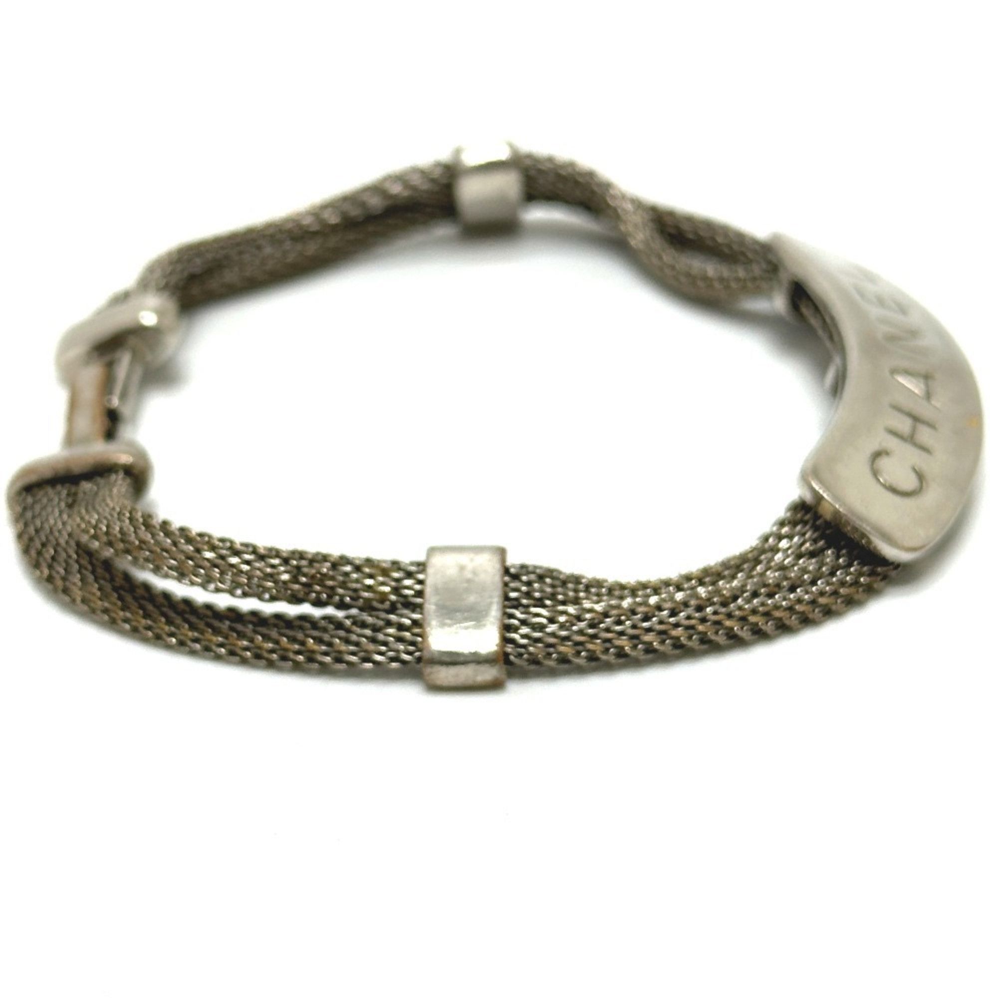 Chanel Chanel bracelet Size ONE SIZE - 3 Thumbnail