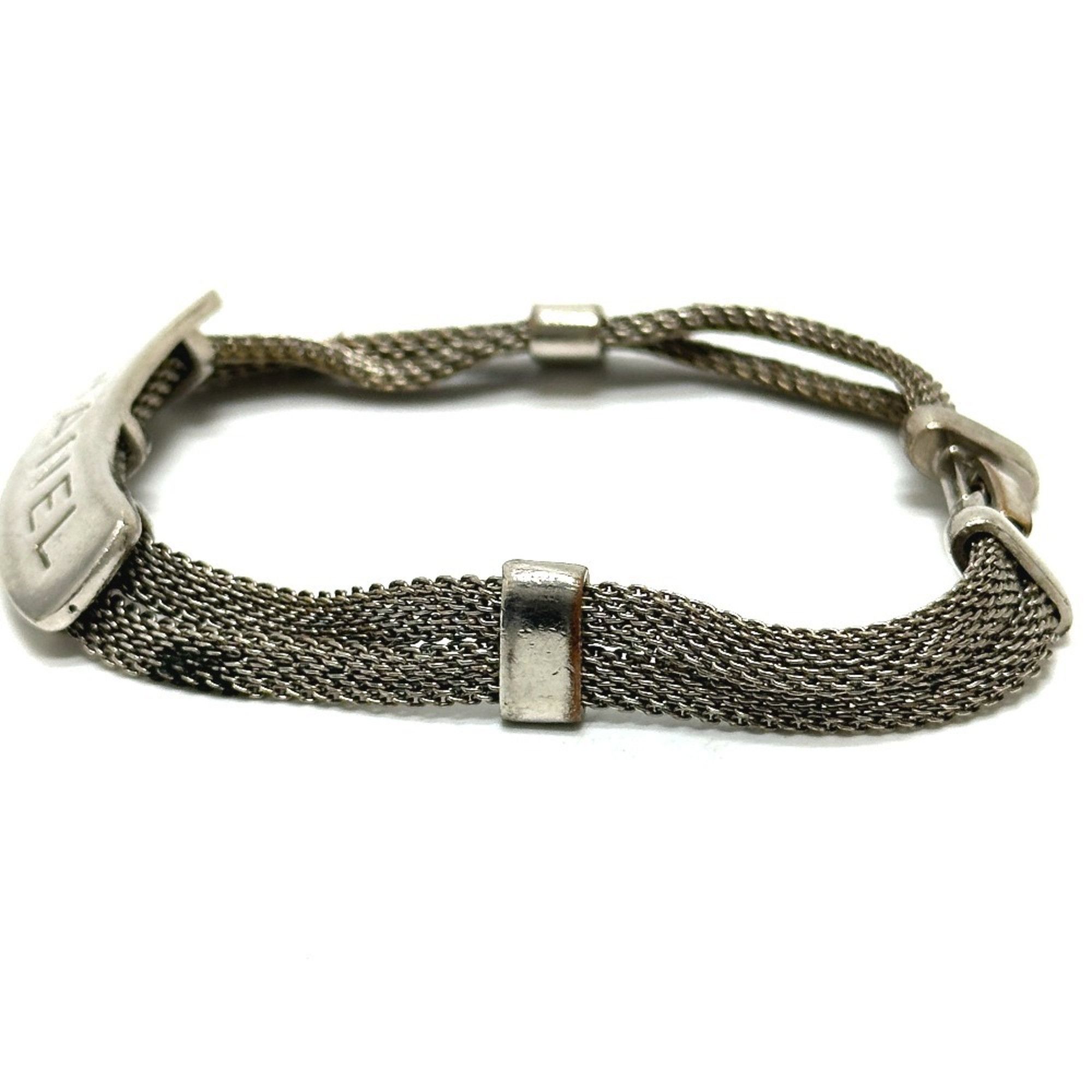 Chanel Chanel bracelet Size ONE SIZE - 4 Thumbnail