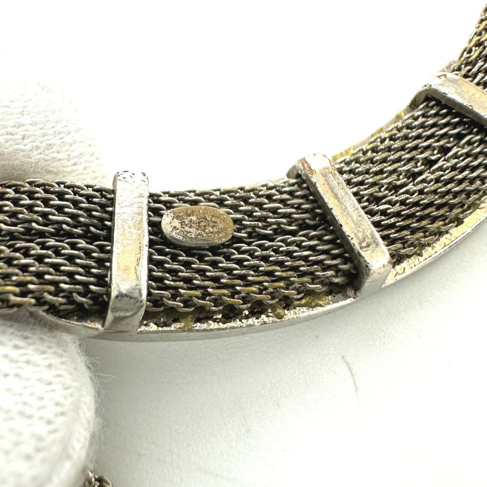 Chanel Chanel bracelet Size ONE SIZE - 7 Thumbnail