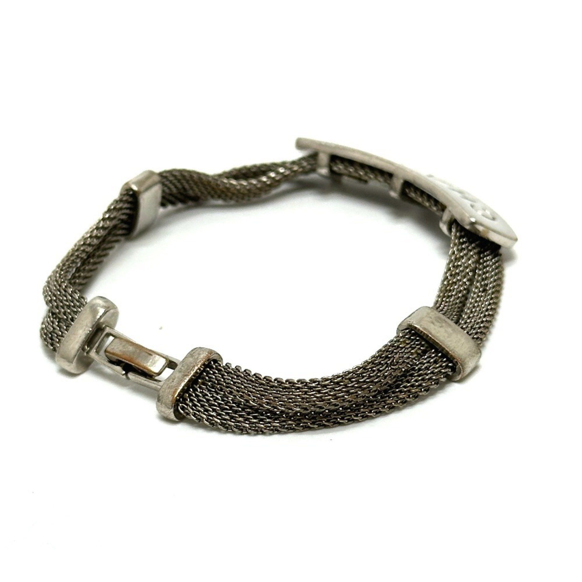 Chanel Chanel bracelet Size ONE SIZE - 2 Thumbnail