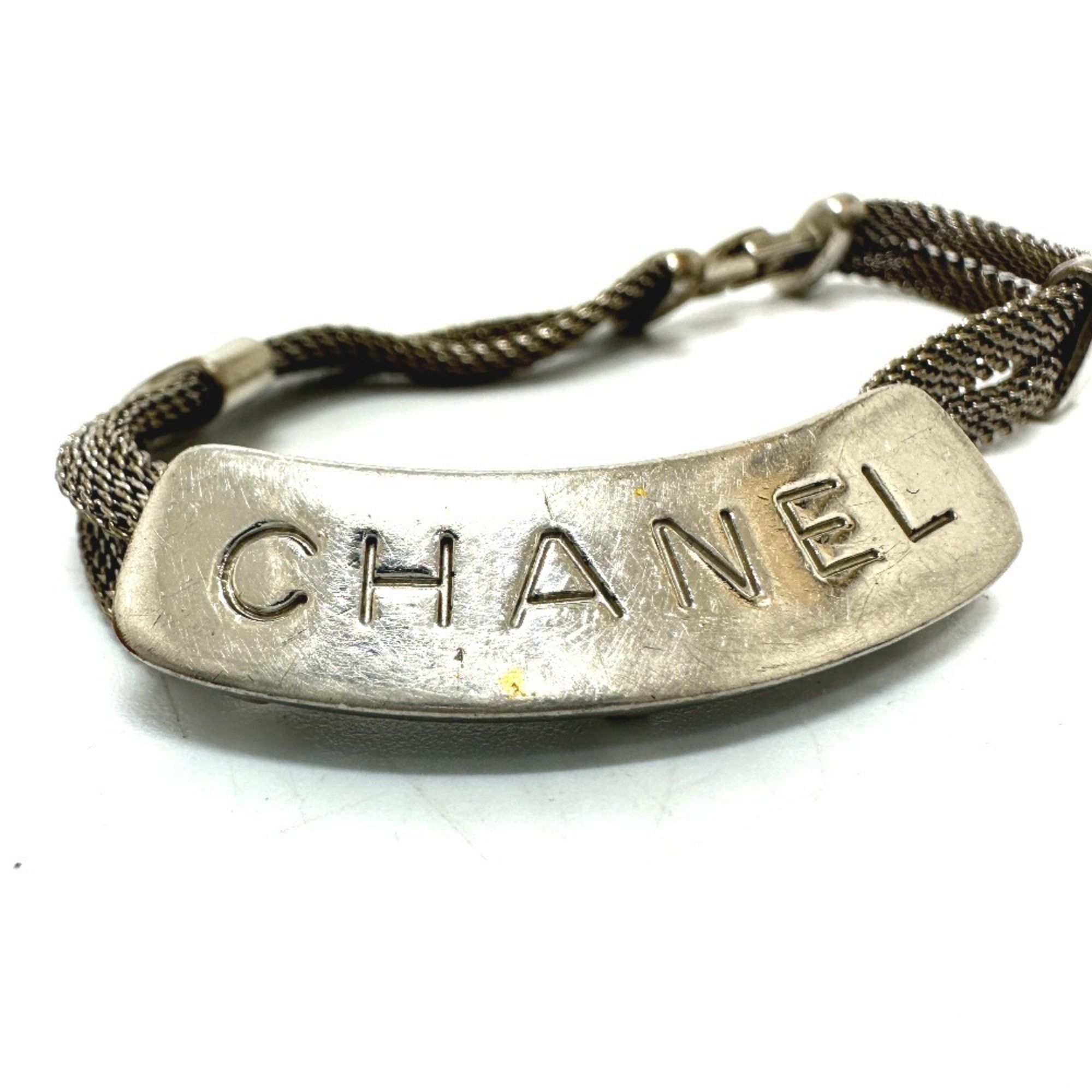 Chanel Chanel bracelet Size ONE SIZE - 5 Thumbnail