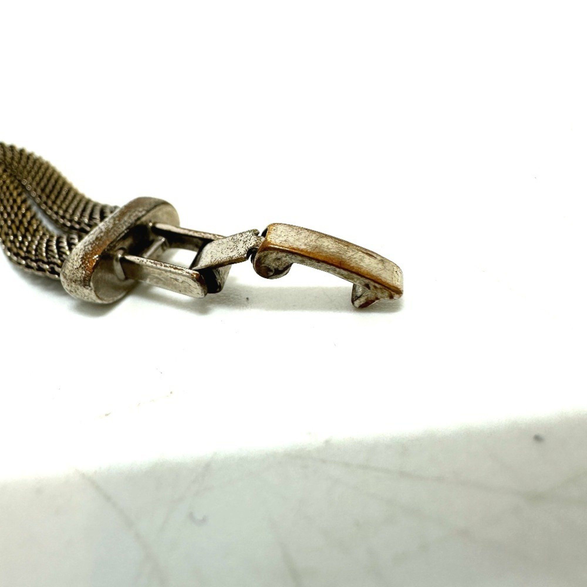 Chanel Chanel bracelet Size ONE SIZE - 6 Thumbnail