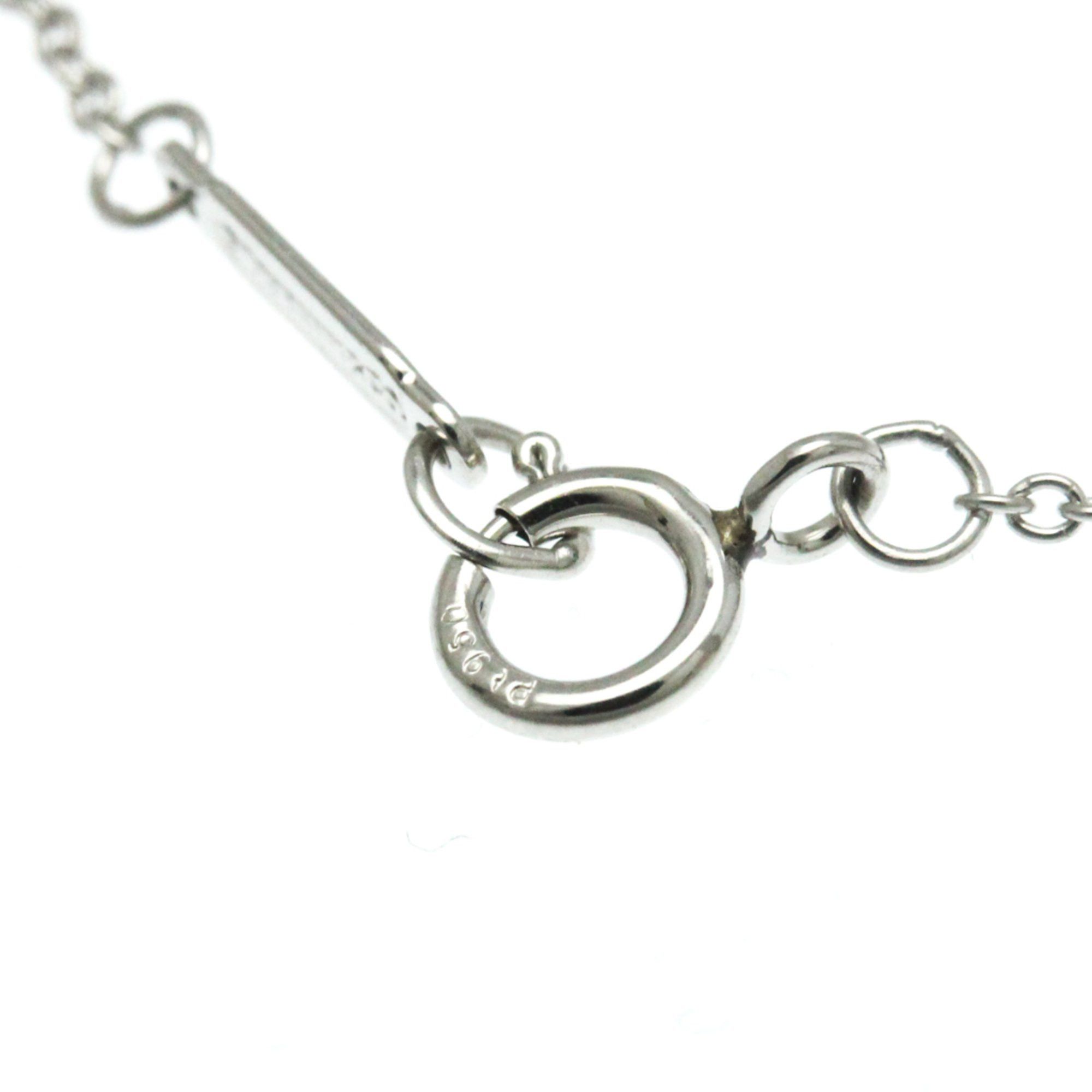 Tiffany & Co. Tiffany & Co Croix necklace Size ONE SIZE - 10 Thumbnail