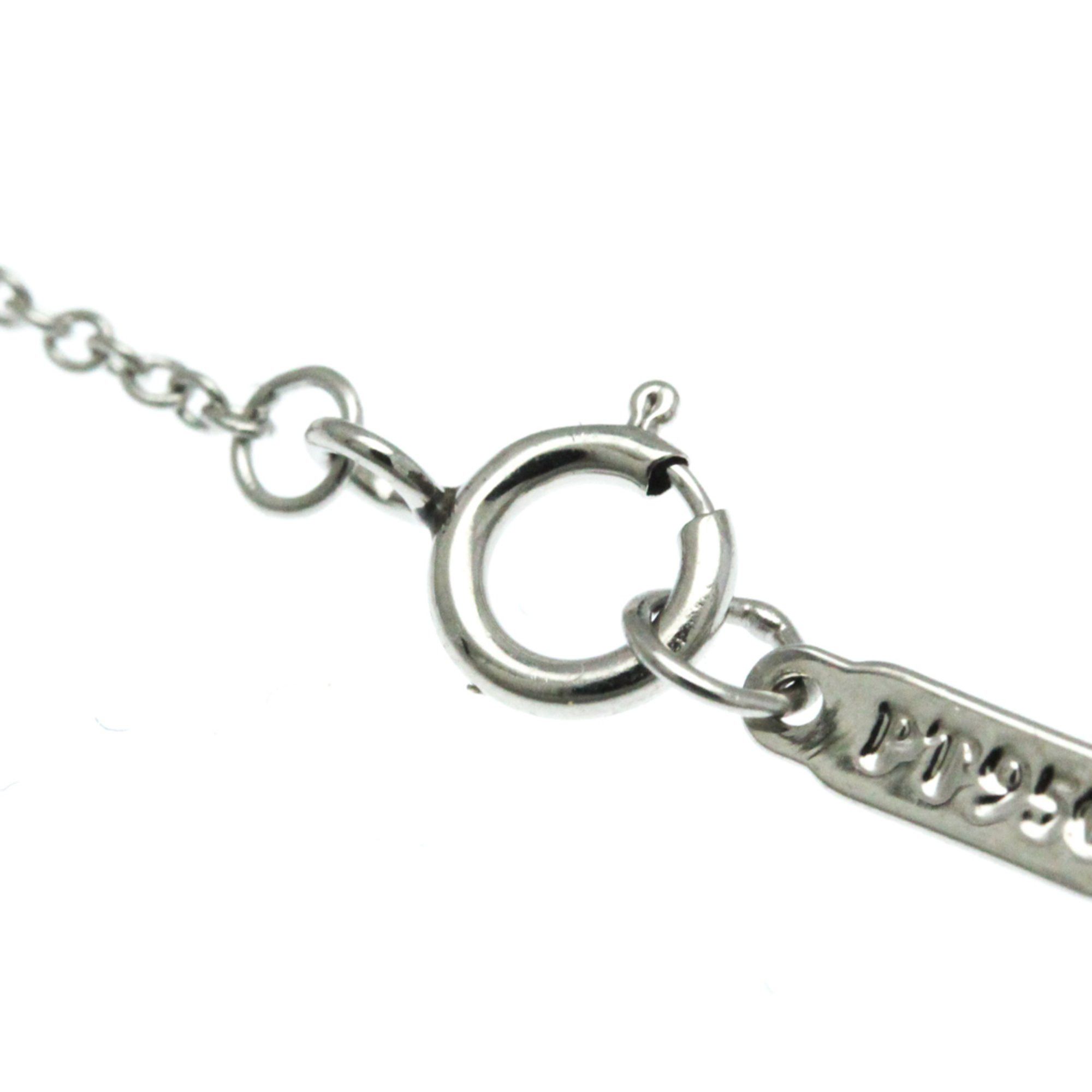 Tiffany & Co. Tiffany & Co Croix necklace Size ONE SIZE - 12 Thumbnail