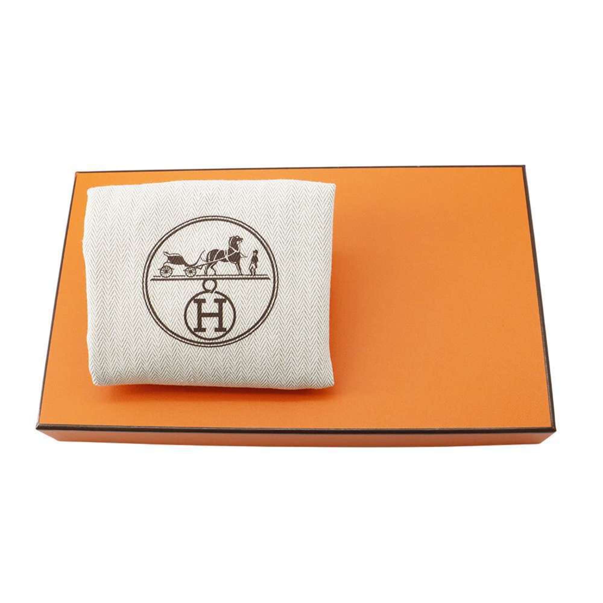 Hermes Hermès Kelly handbag Size ONE SIZE - 10 Thumbnail