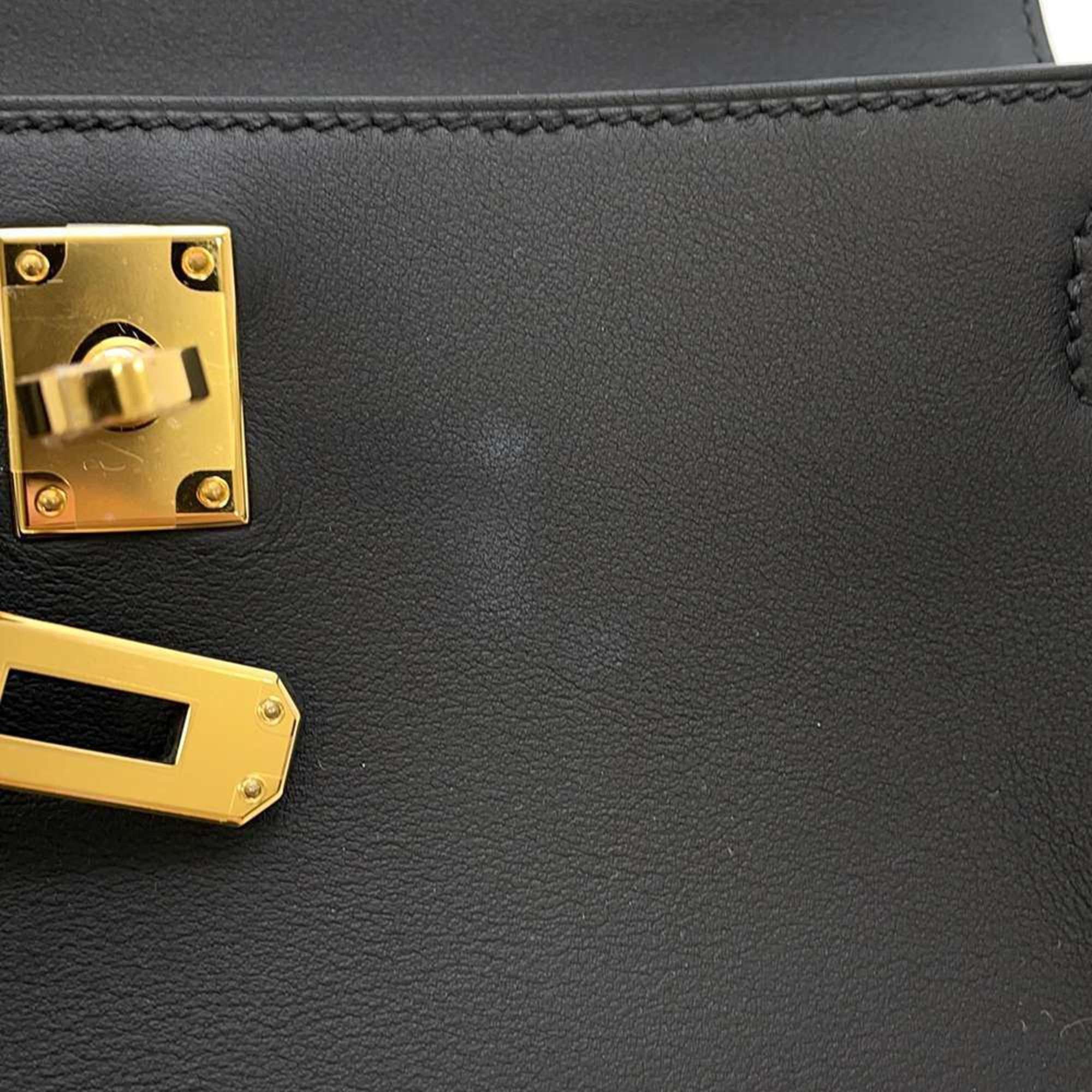 Hermes Hermès Kelly handbag Size ONE SIZE - 7 Thumbnail