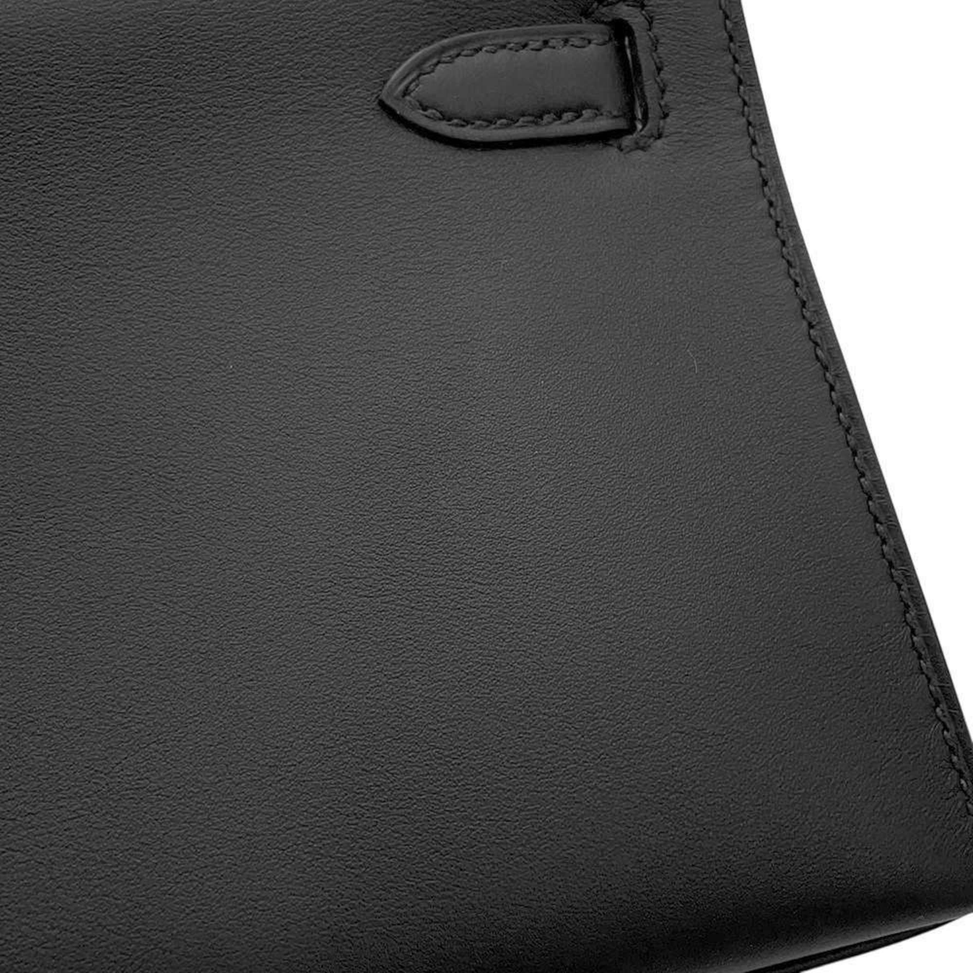 Hermes Hermès Kelly handbag Size ONE SIZE - 4 Thumbnail