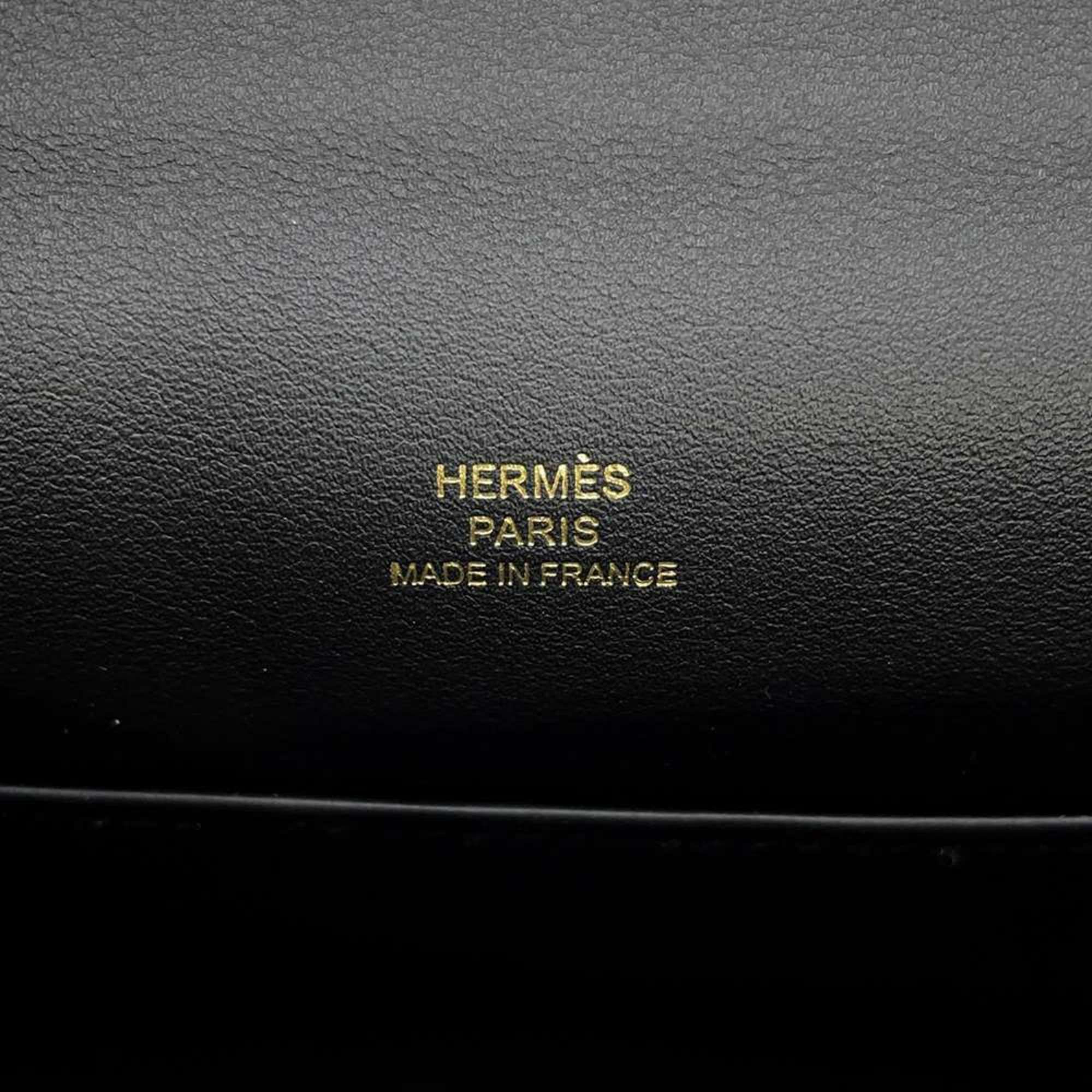 Hermes Hermès Kelly handbag Size ONE SIZE - 9 Thumbnail