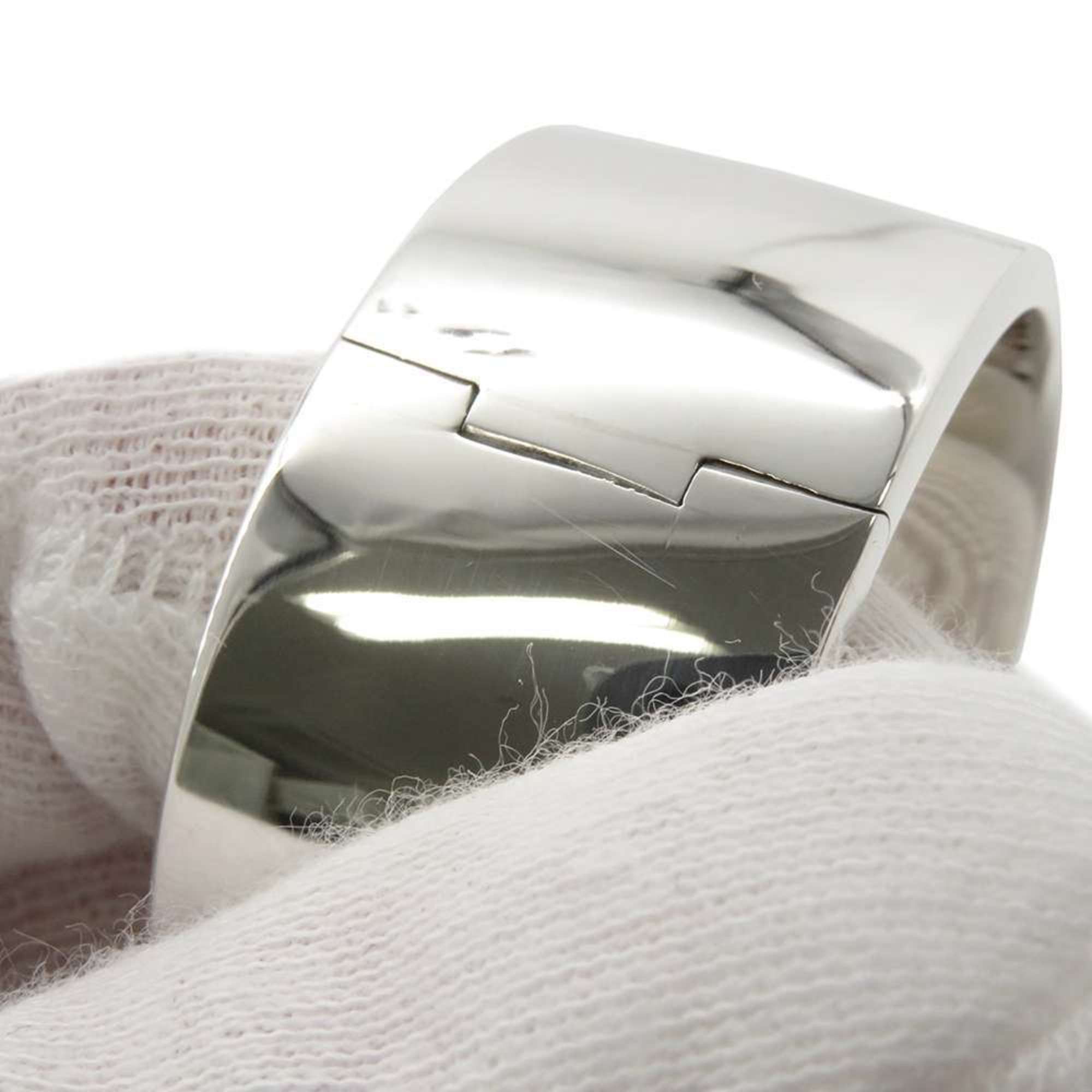Tiffany & Co. Tiffany & Co Heart bracelet Size ONE SIZE - 5 Thumbnail