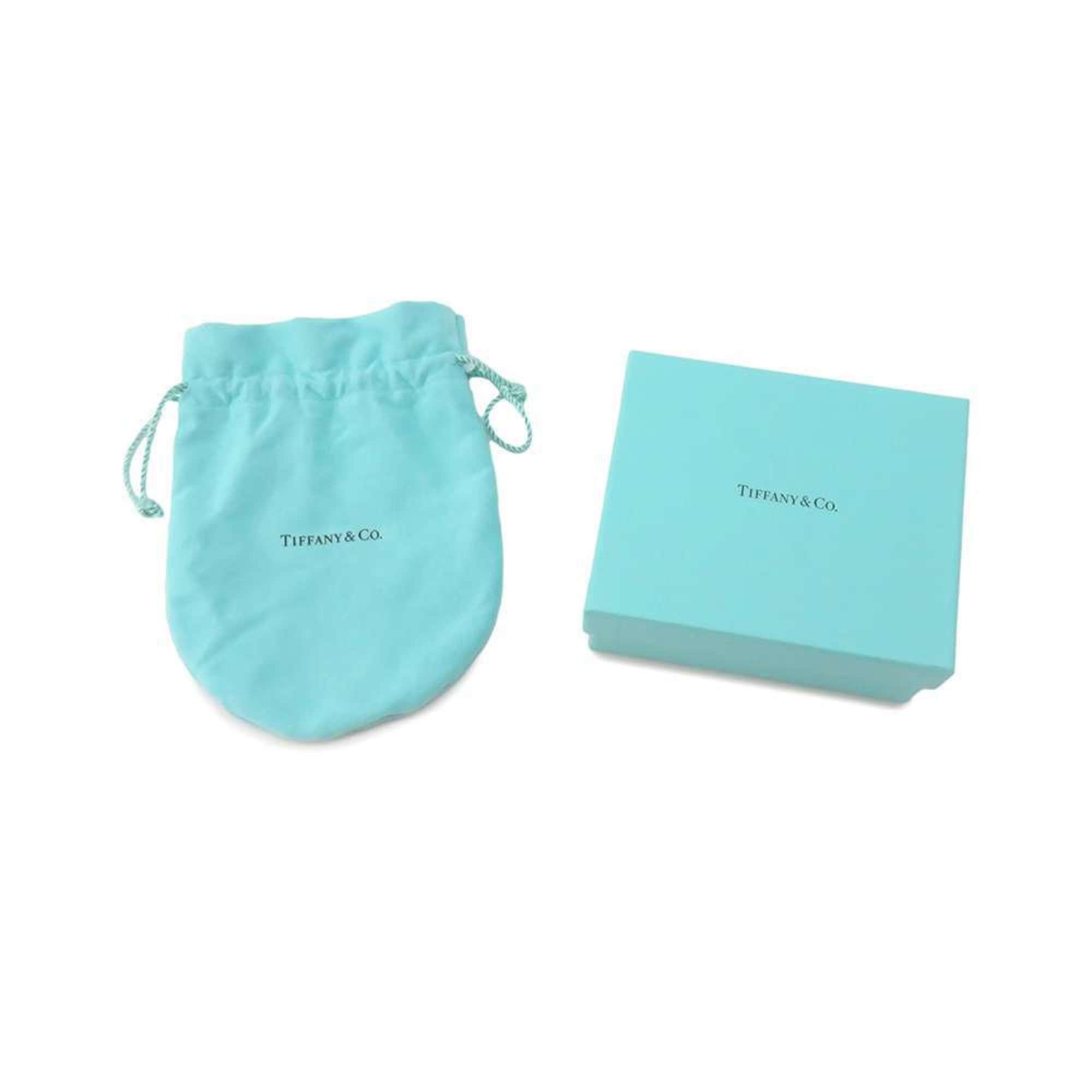 Tiffany & Co. Tiffany & Co Heart bracelet Size ONE SIZE - 9 Thumbnail