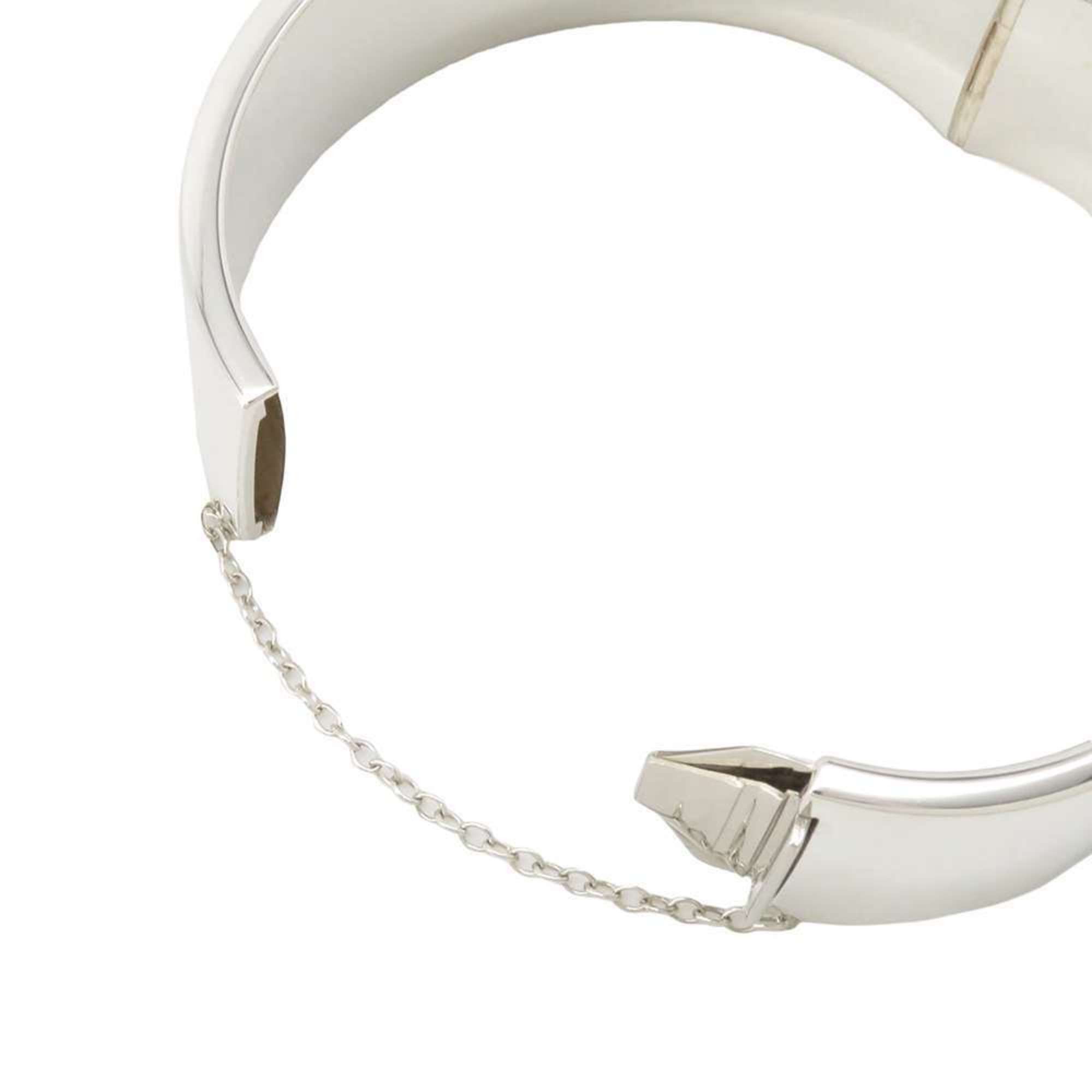 Tiffany & Co. Tiffany & Co Heart bracelet Size ONE SIZE - 4 Thumbnail