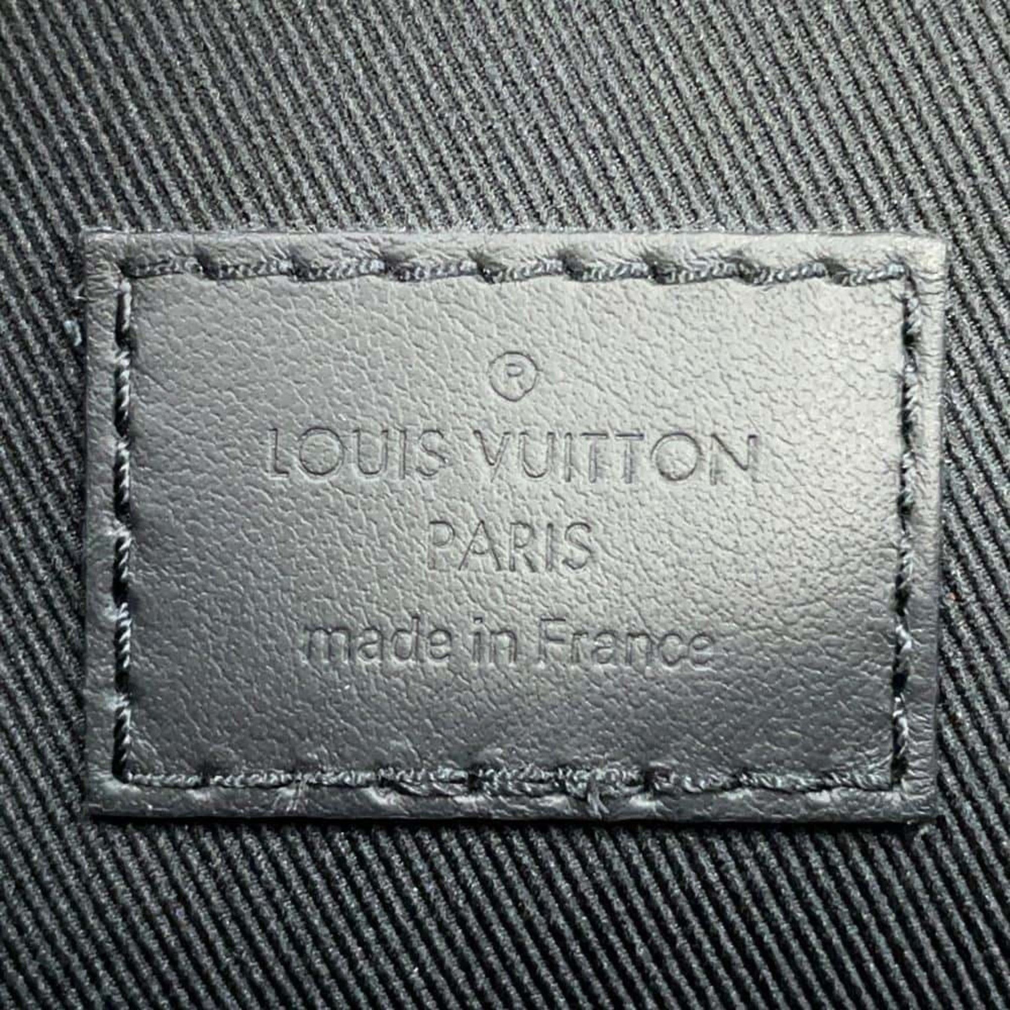 Louis Vuitton Louis Vuitton Steamer handbag Size ONE SIZE - 7 Thumbnail