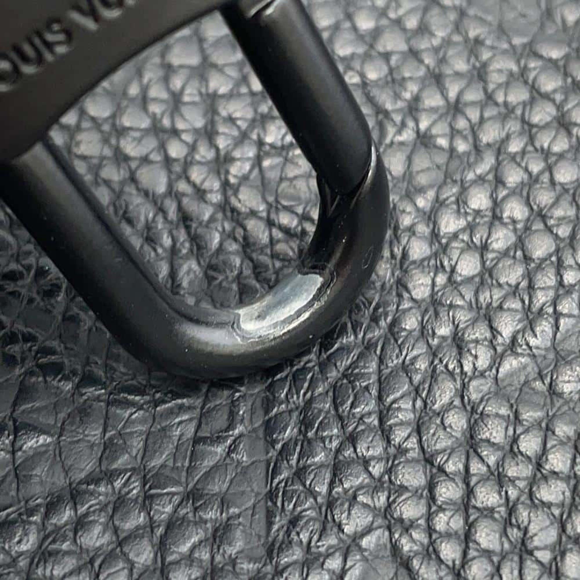 Louis Vuitton Louis Vuitton Steamer handbag Size ONE SIZE - 17 Thumbnail