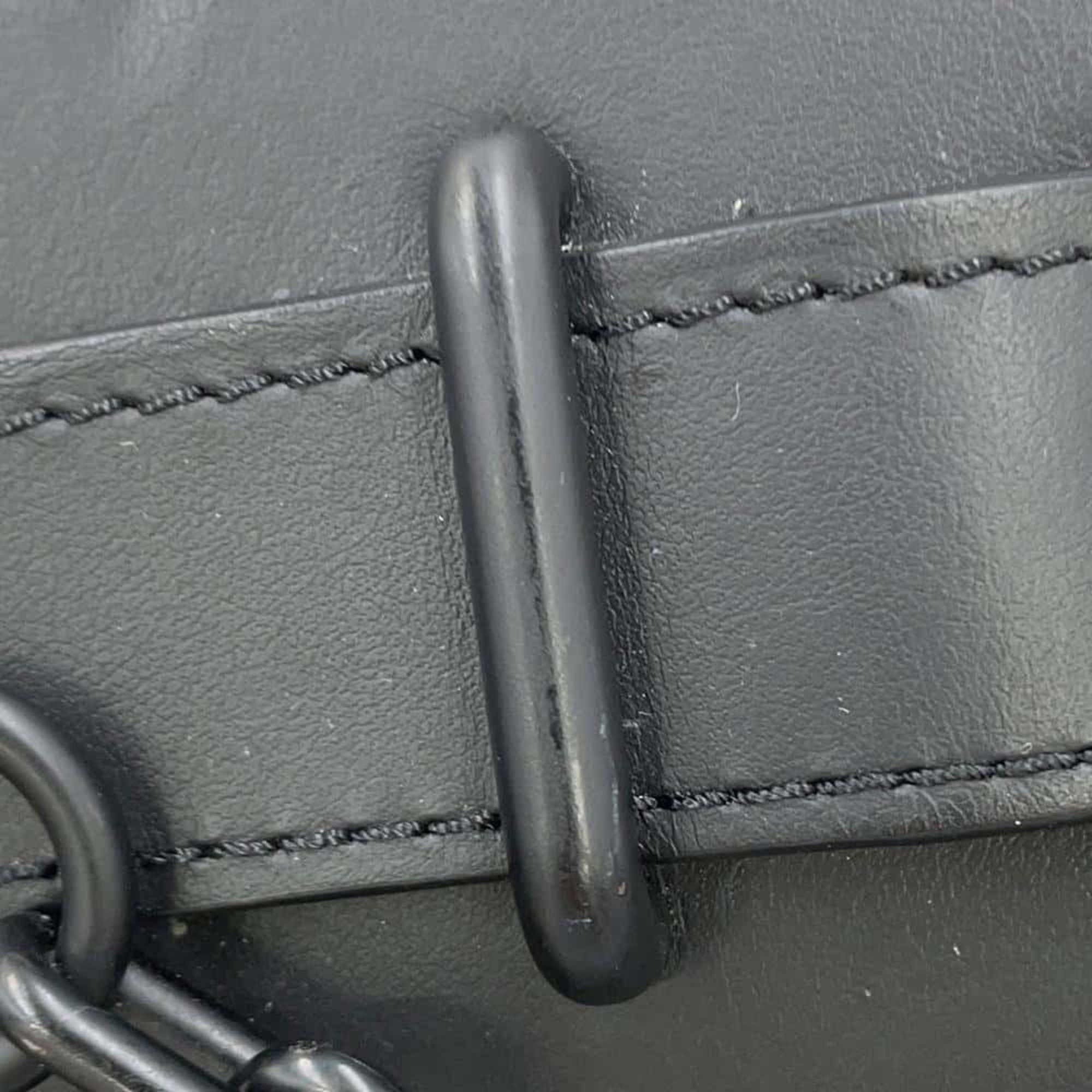 Louis Vuitton Louis Vuitton Steamer handbag Size ONE SIZE - 16 Thumbnail