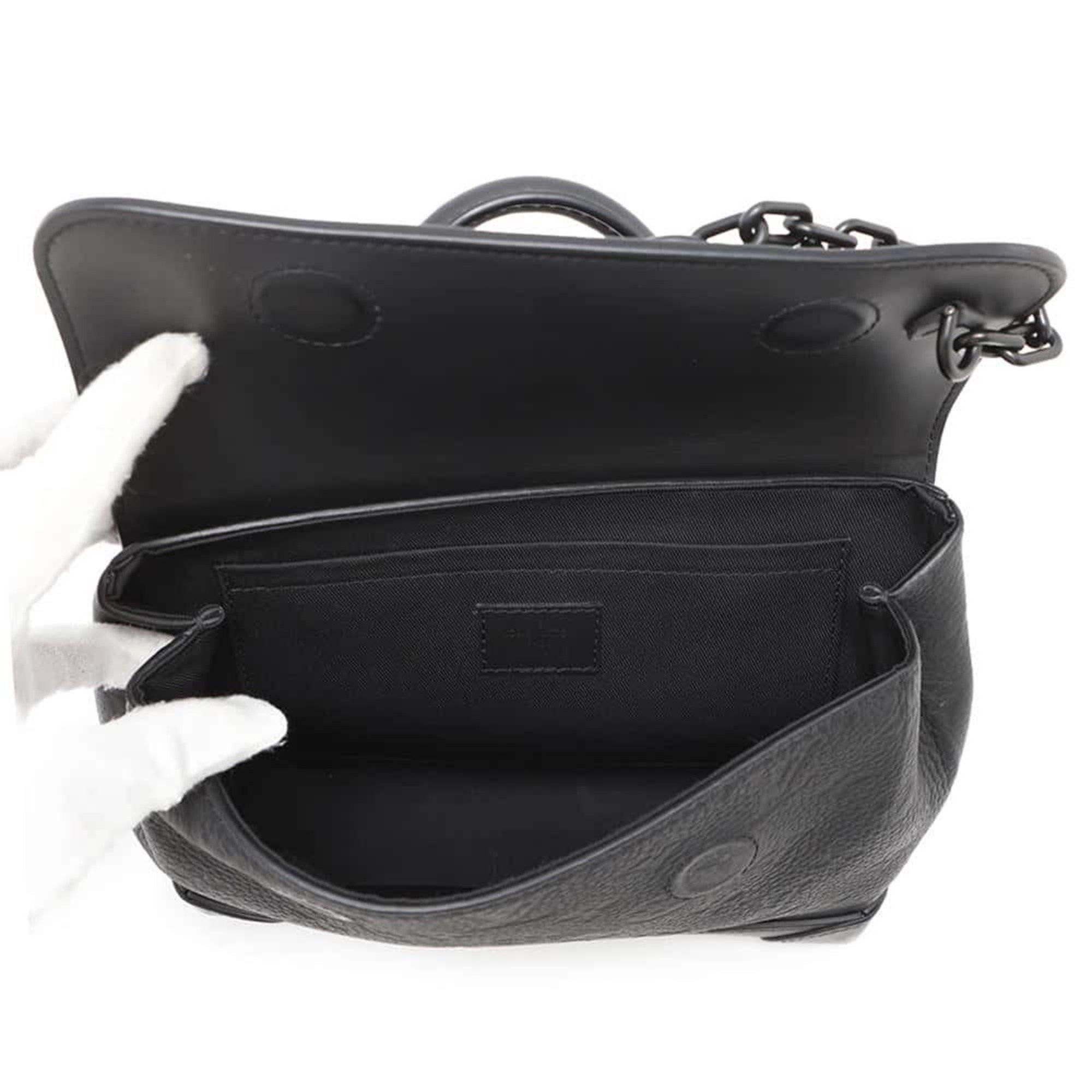 Louis Vuitton Louis Vuitton Steamer handbag Size ONE SIZE - 6 Thumbnail